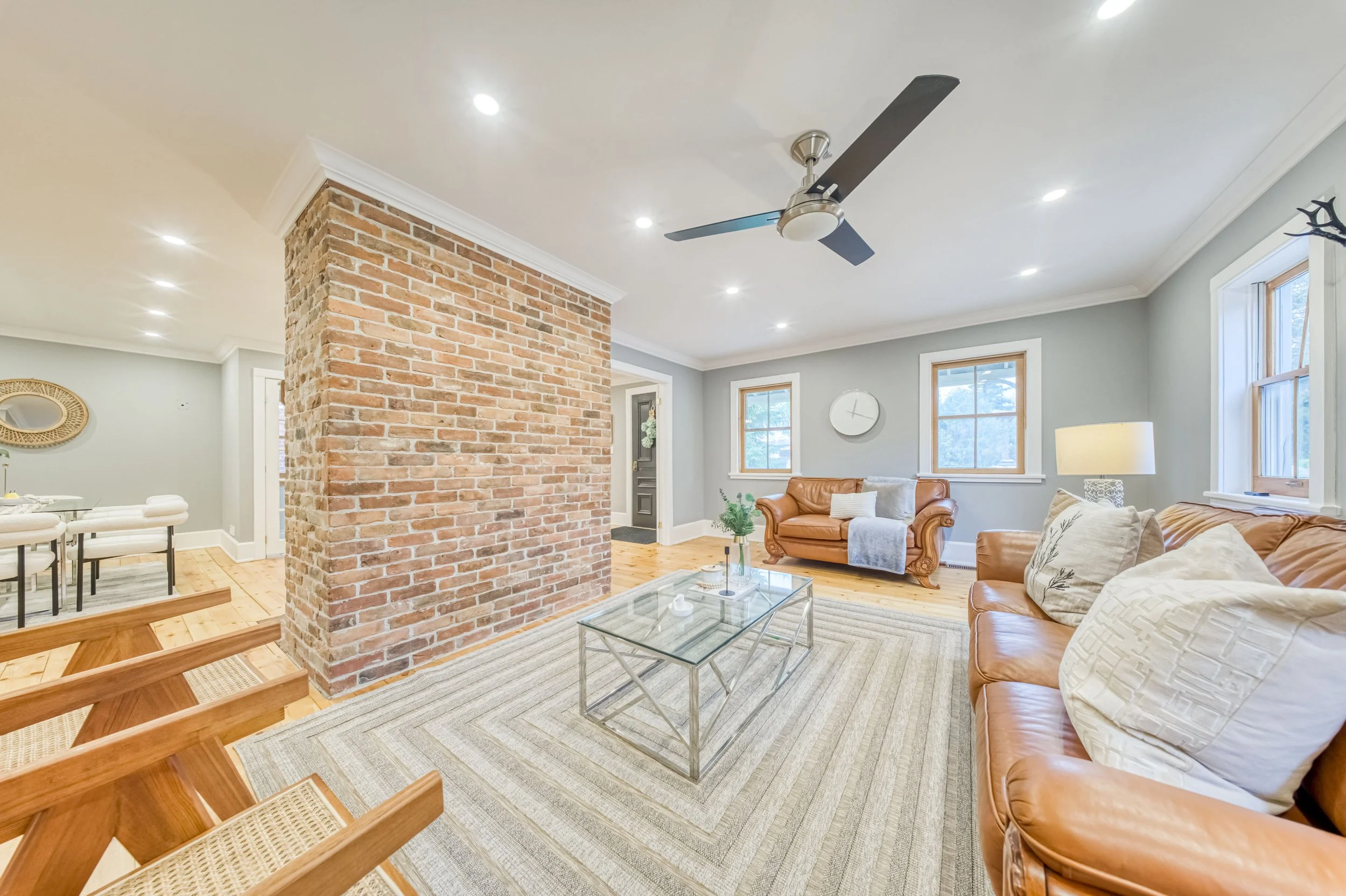 Online (008 of 055).jpg