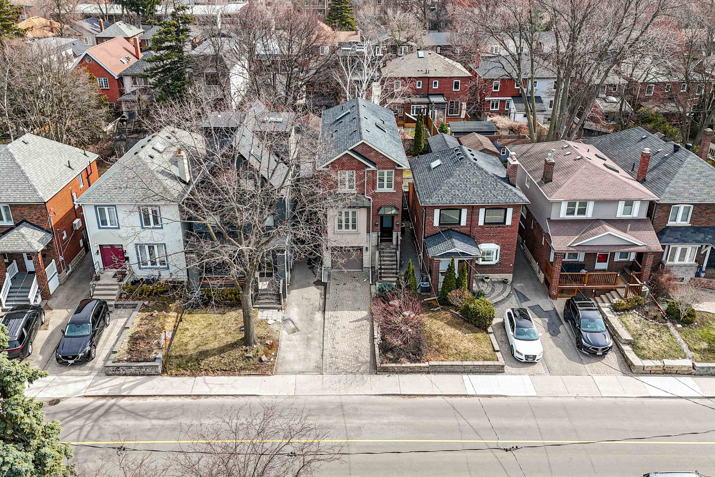 Online (047 of 056).jpg