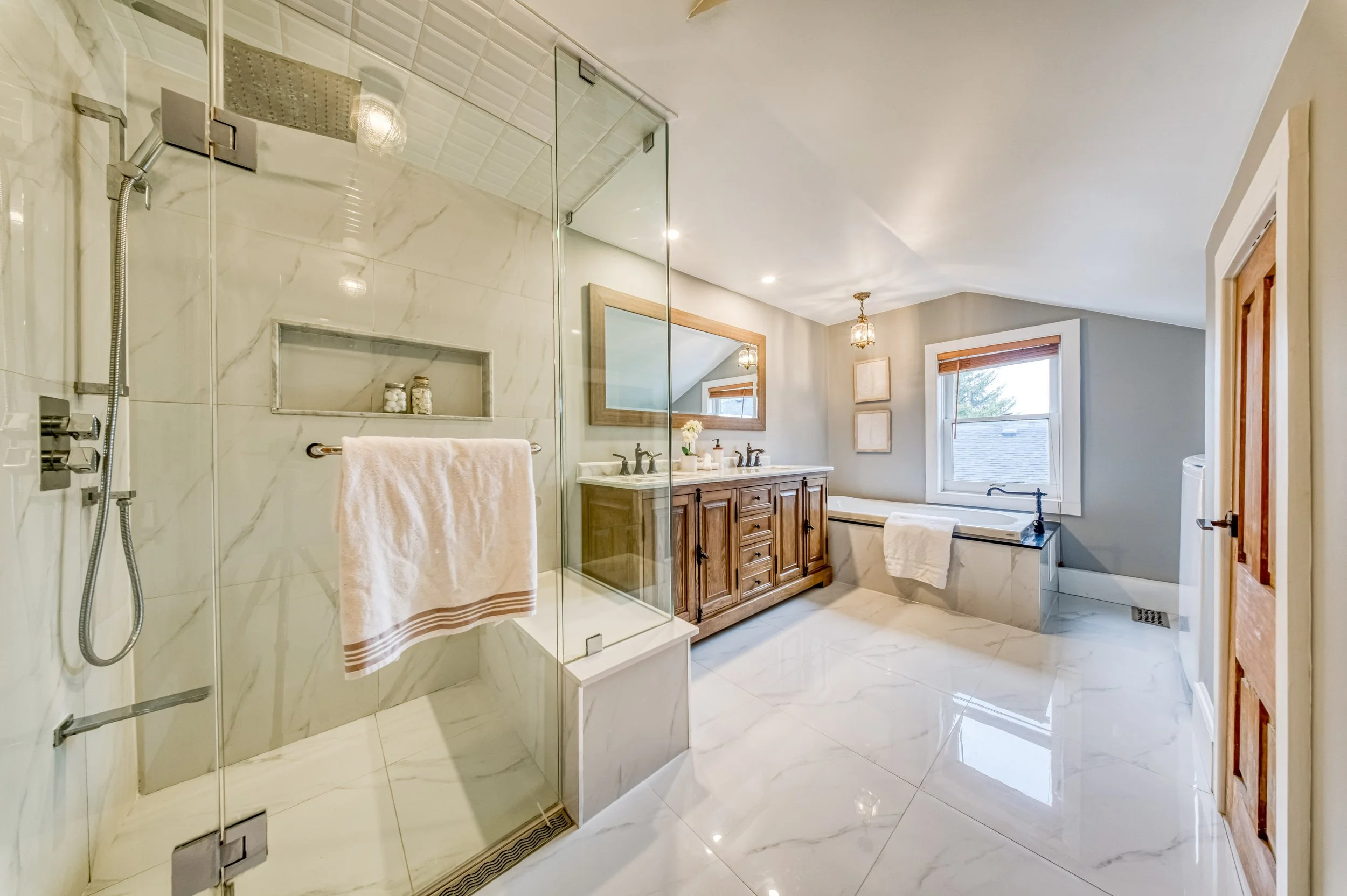 Online (033 of 055).jpg