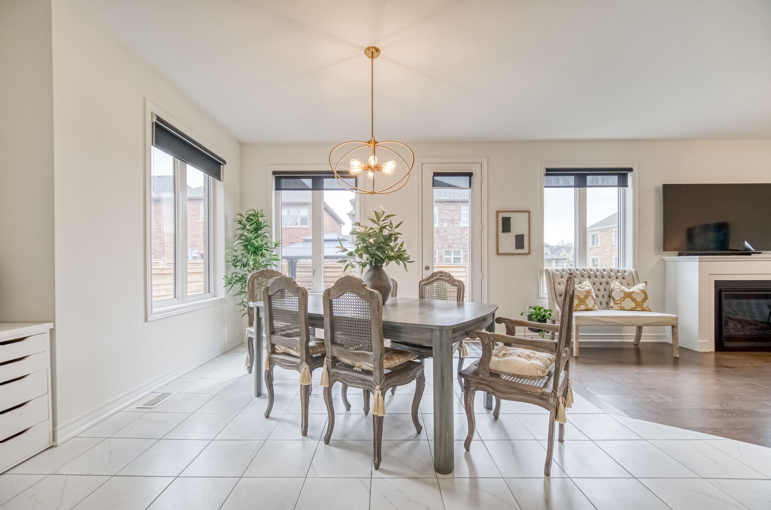 Online (003 of 007).jpg