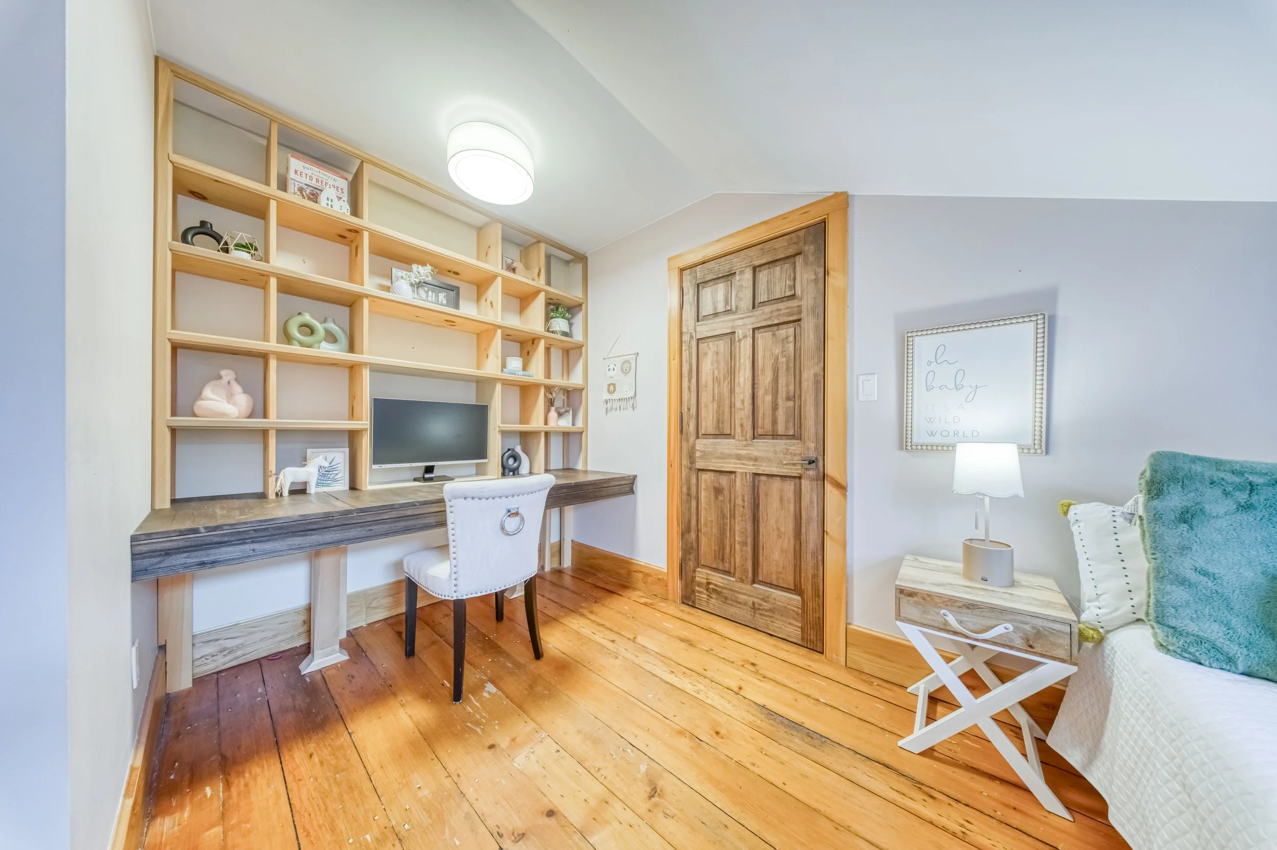 Online (037 of 055).jpg