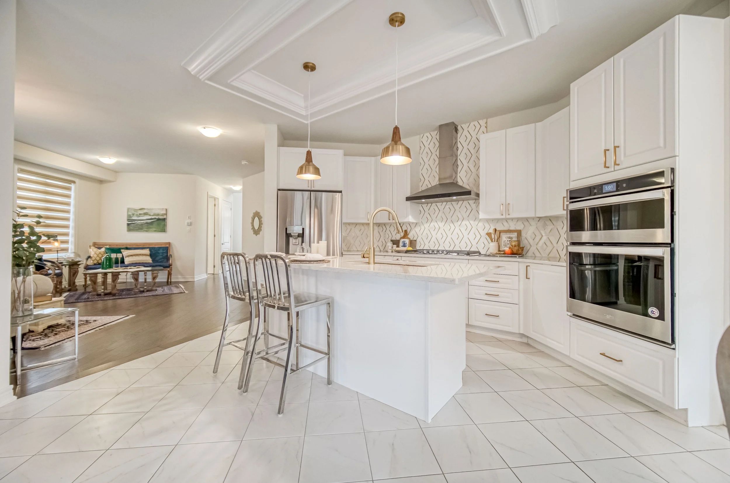 Online (012 of 054).jpg