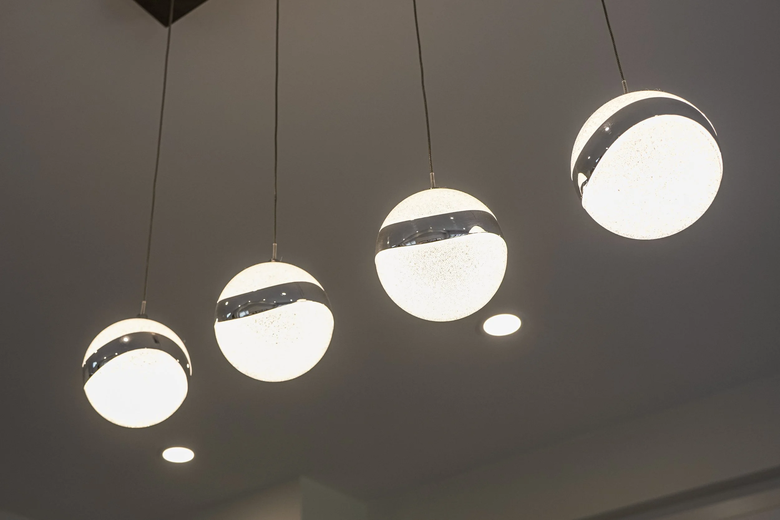 Online (014 of 056).jpg