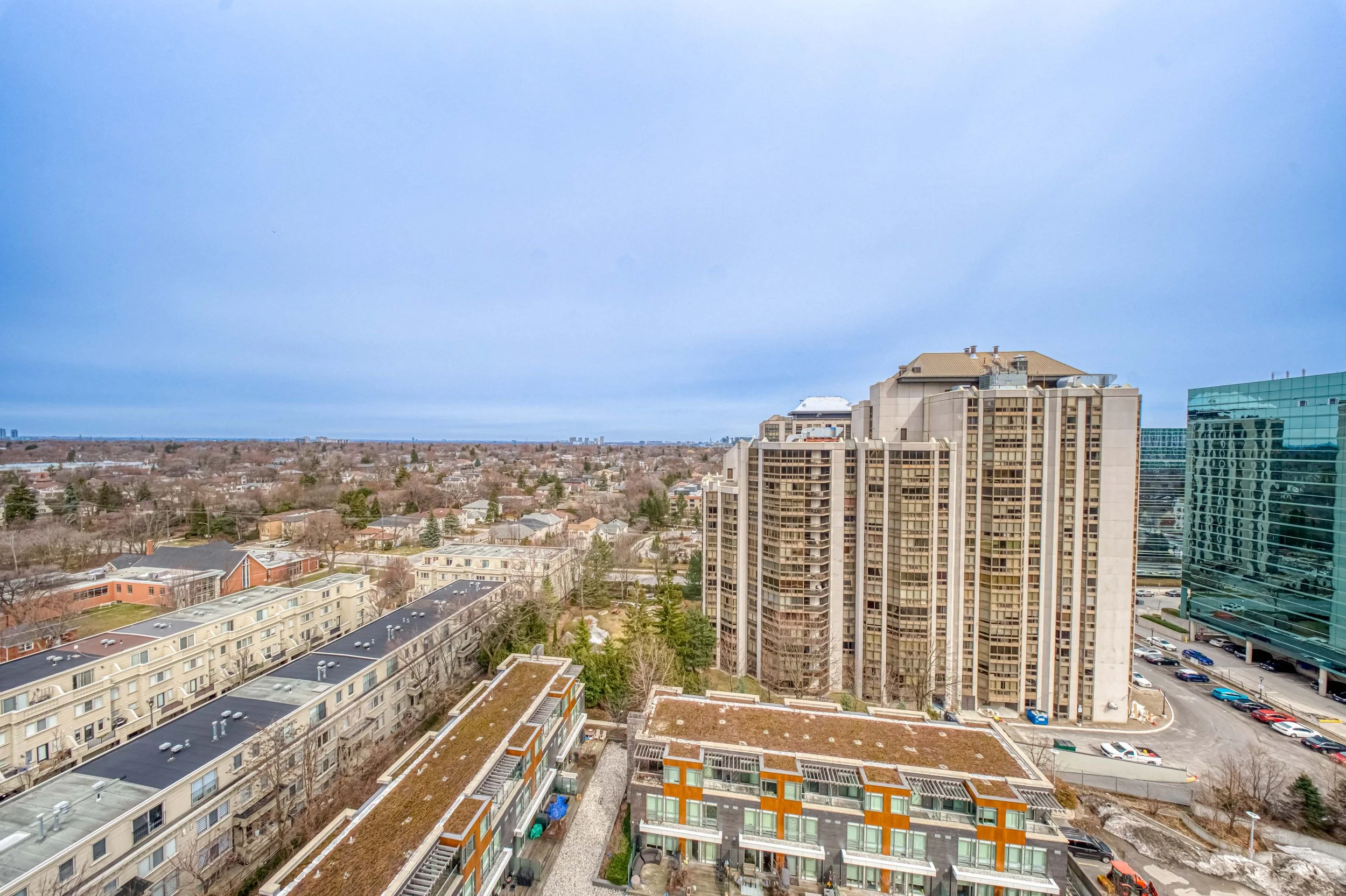 Online (033 of 034).jpg