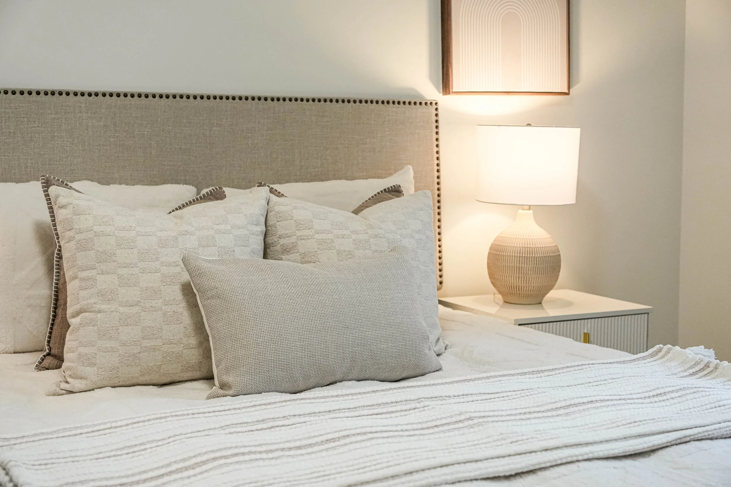 Online (016 of 048).jpg