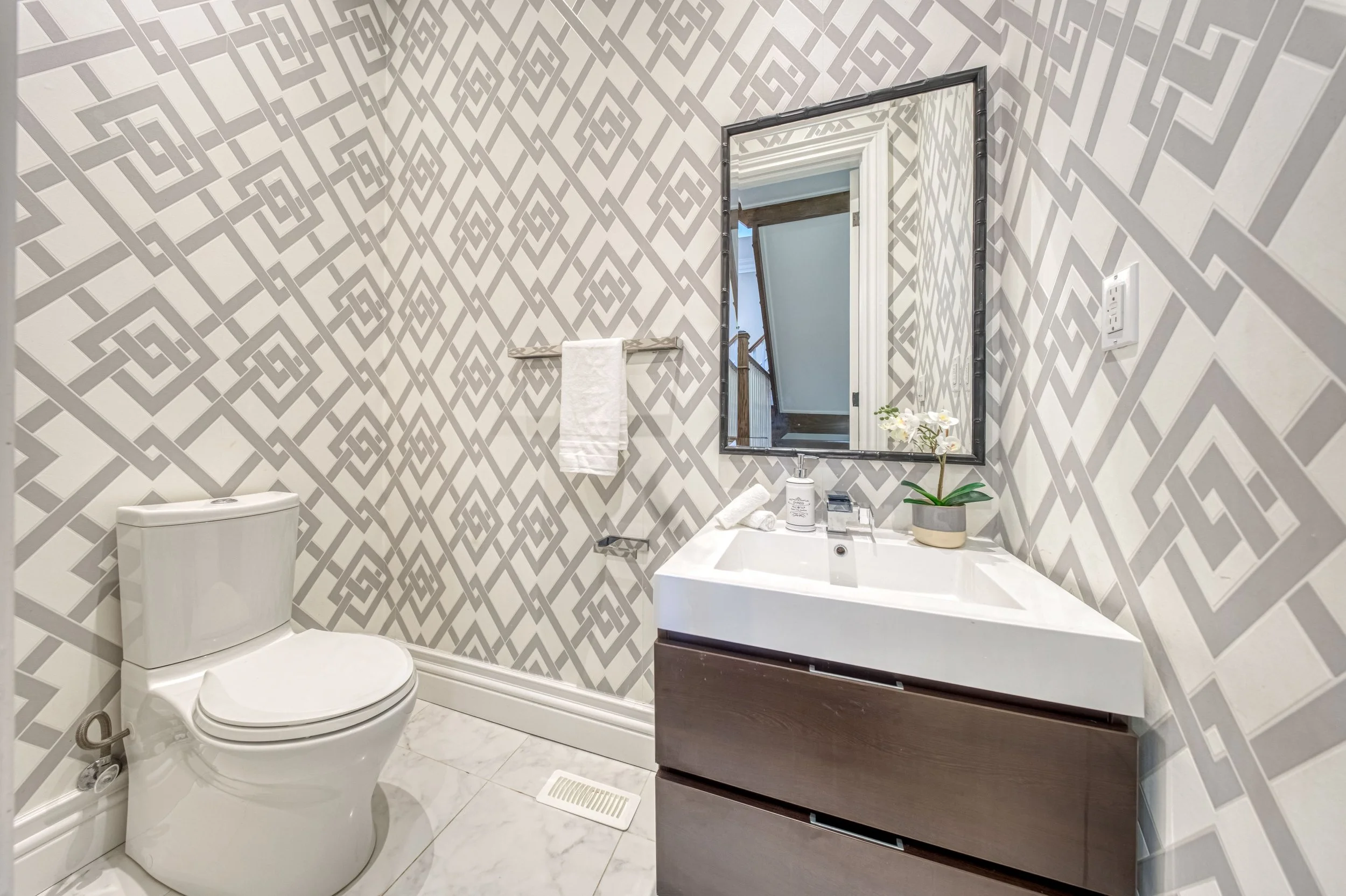 Online (022 of 056).jpg