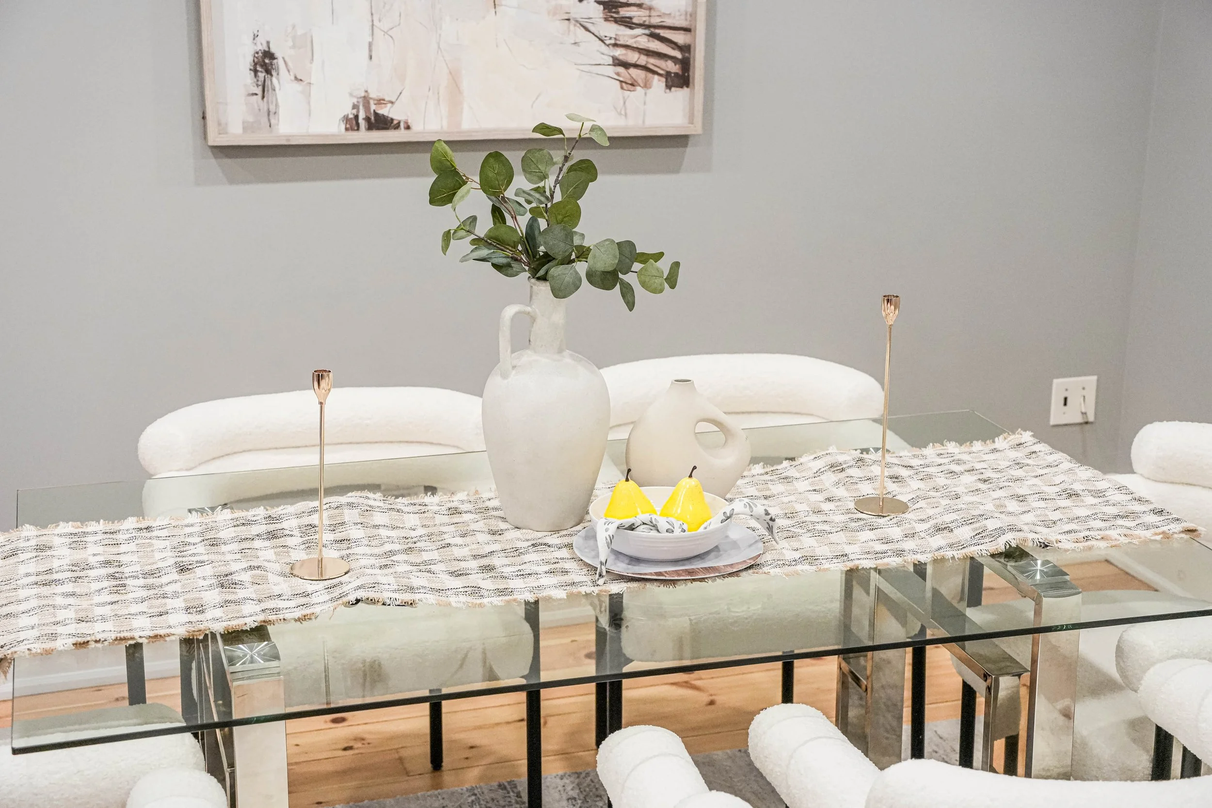 Online (010 of 055).jpg