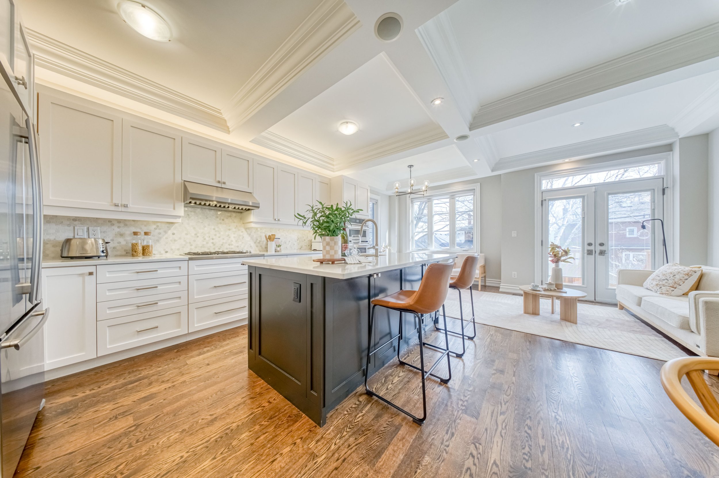 Online (013 of 056).jpg