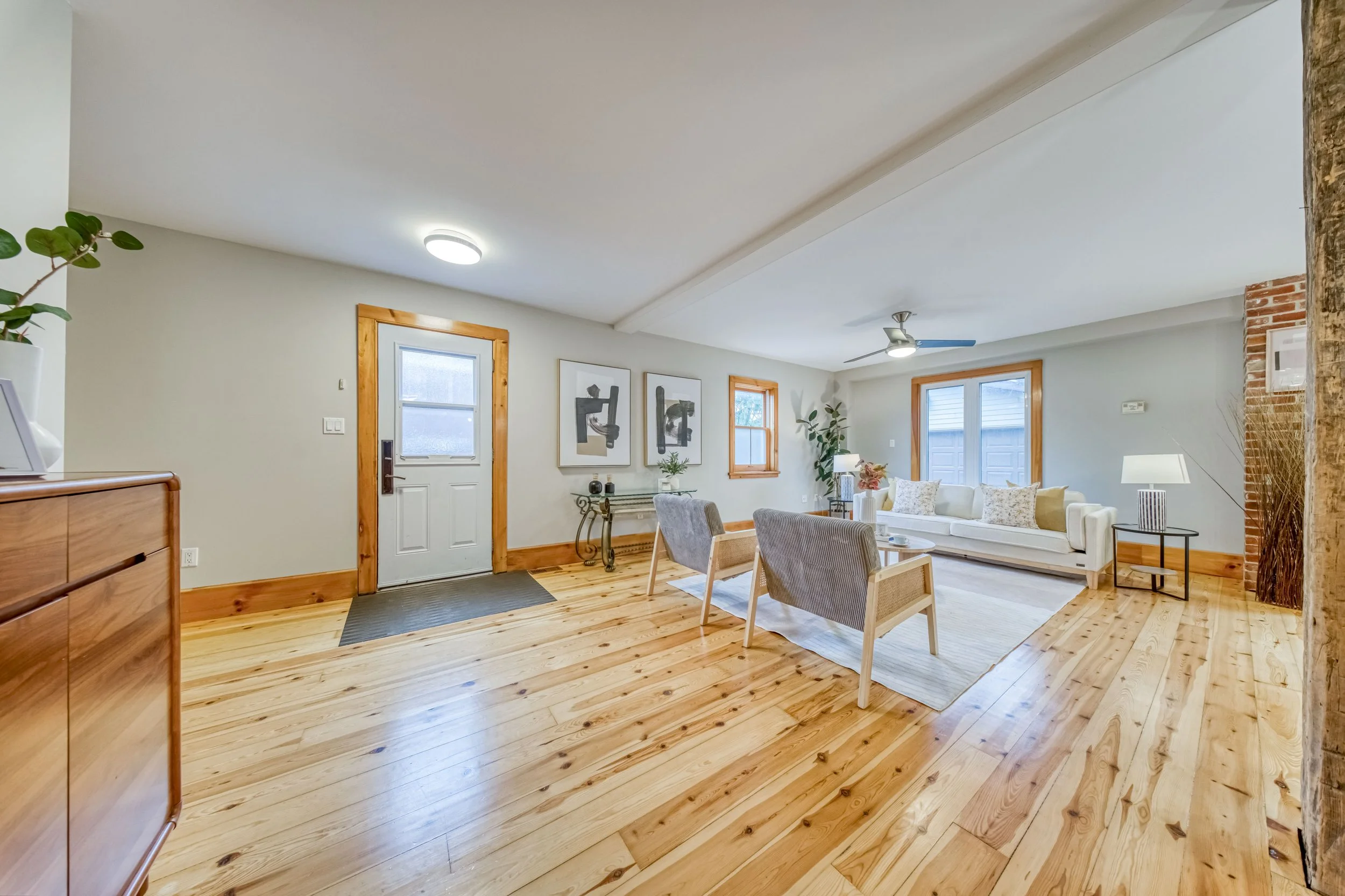 Online (021 of 055).jpg