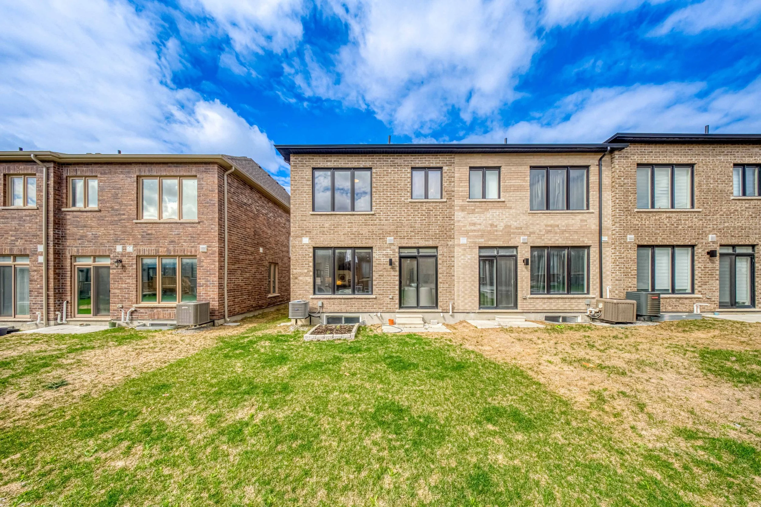 Online (044 of 056).jpg