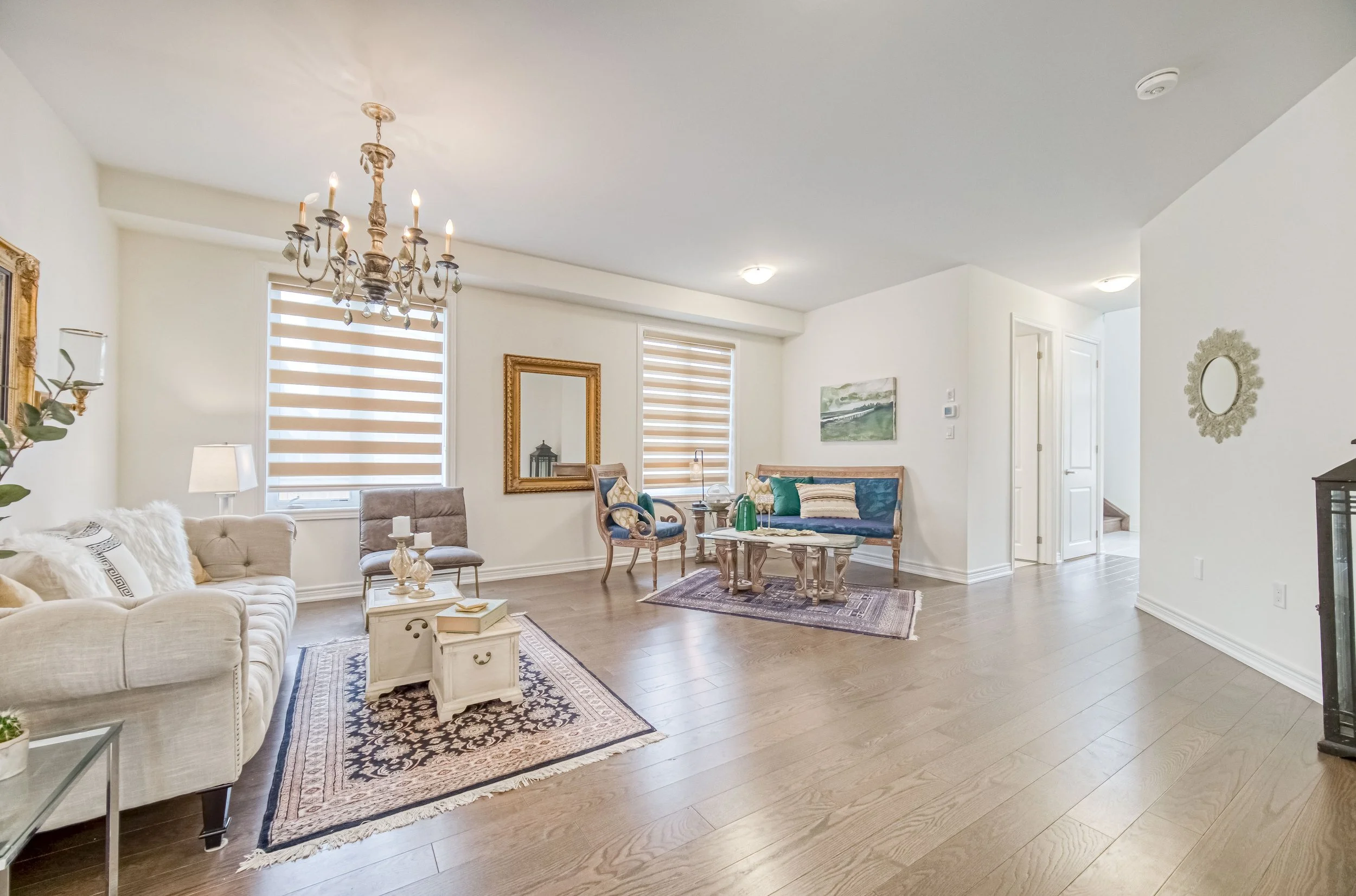 Online (008 of 054).jpg