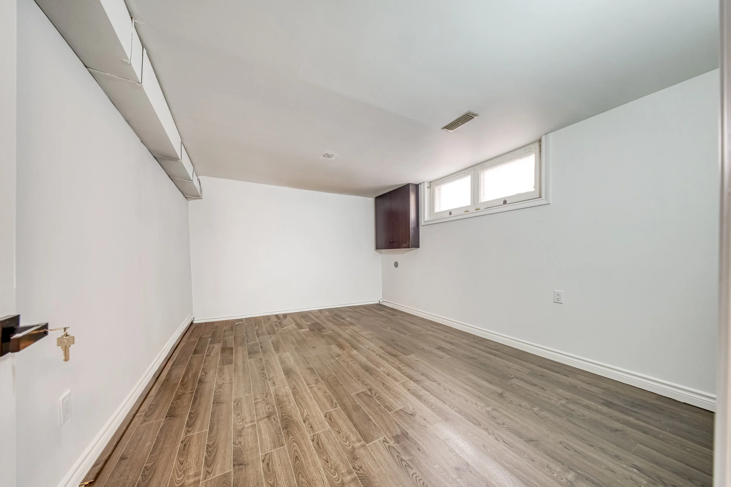 Online (030 of 001).jpg