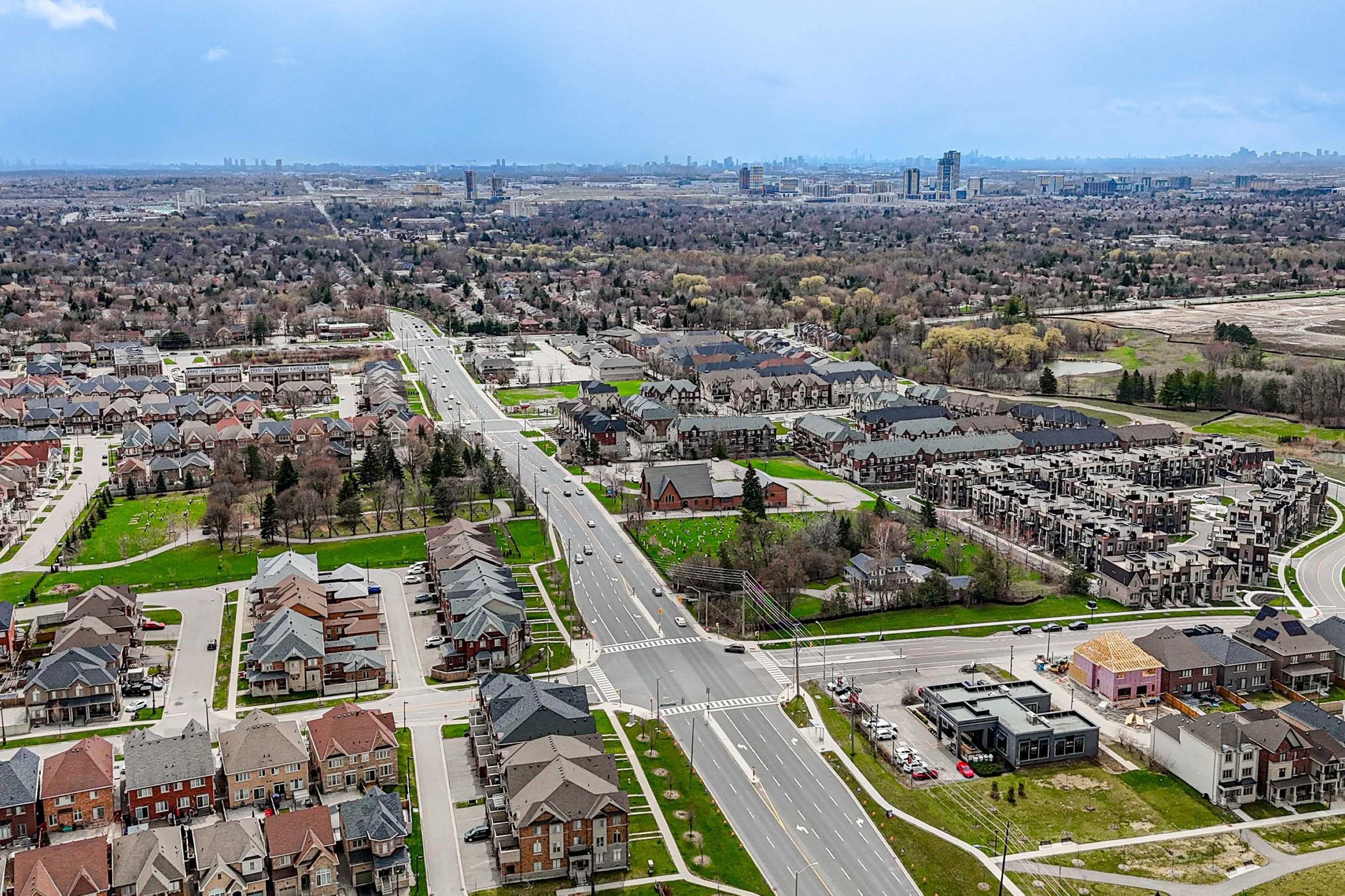 Online (055 of 056).jpg