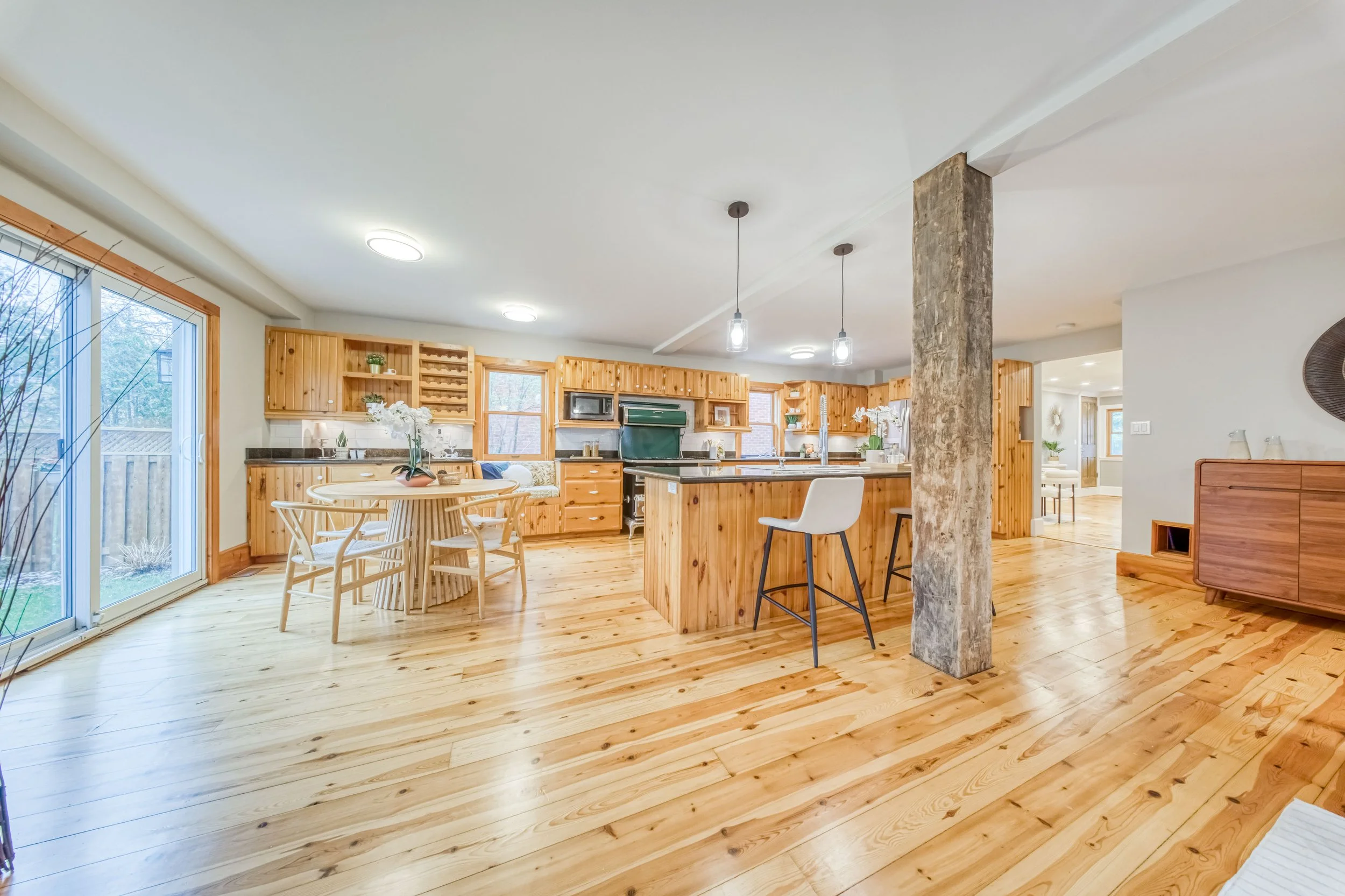 Online (019 of 055).jpg