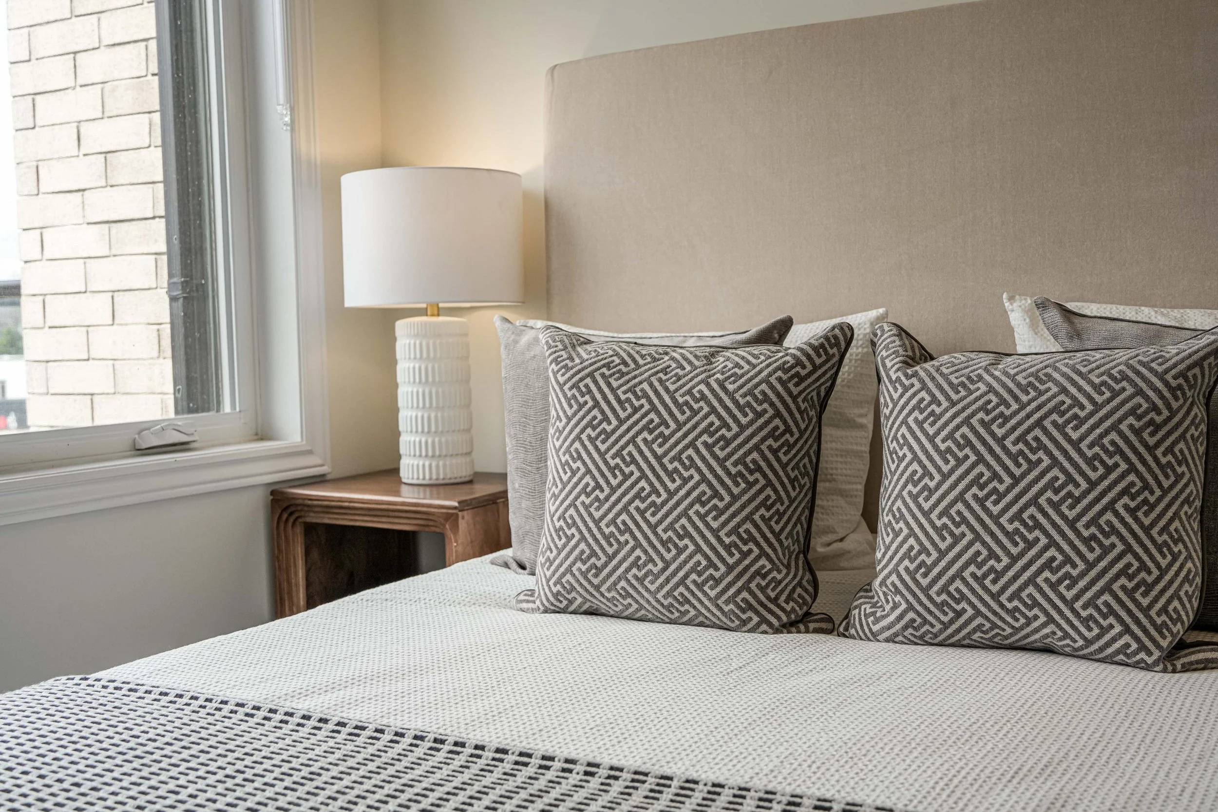 Online (031 of 056).jpg