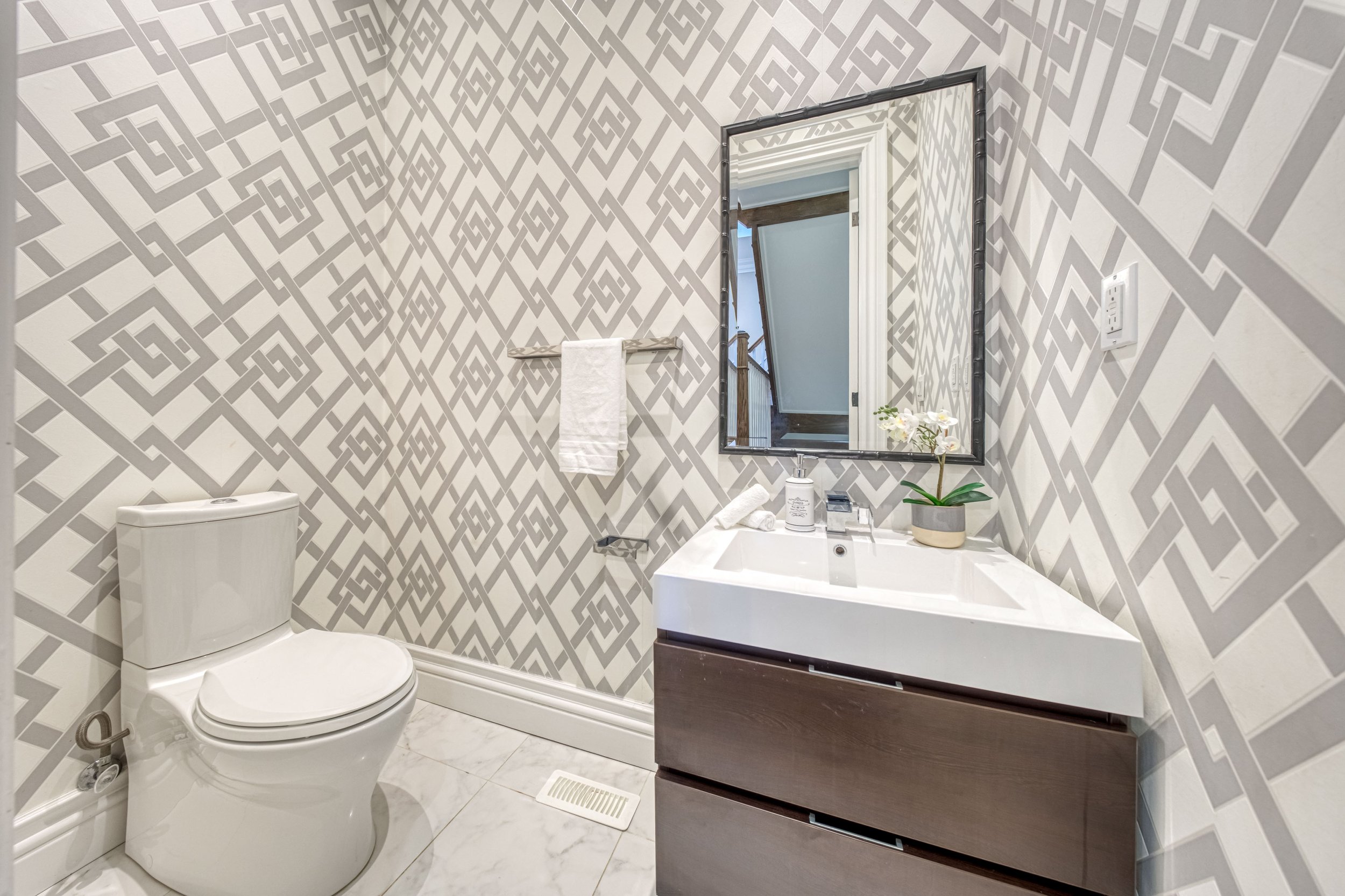 Online (022 of 056).jpg