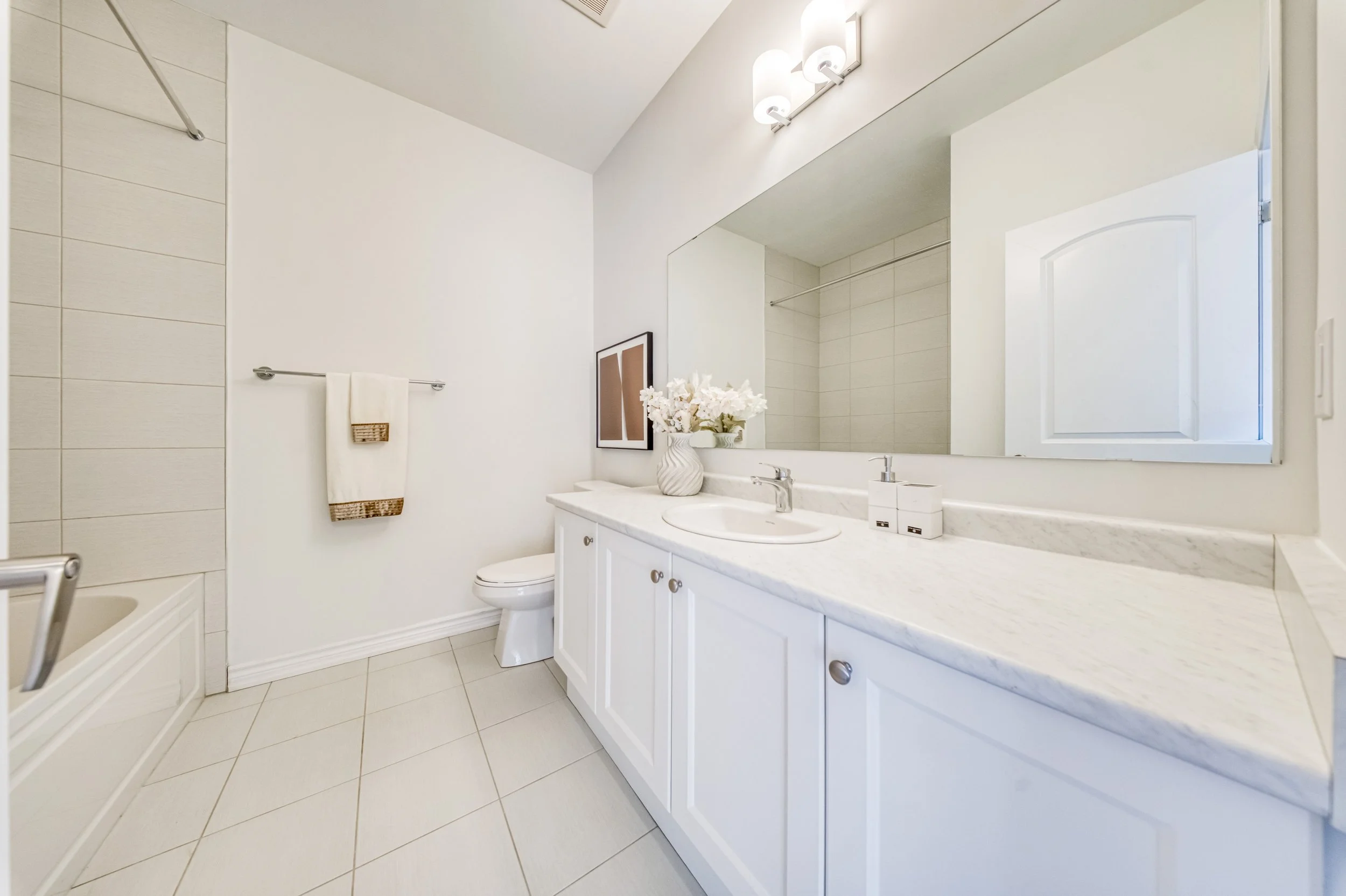 Online (037 of 056).jpg