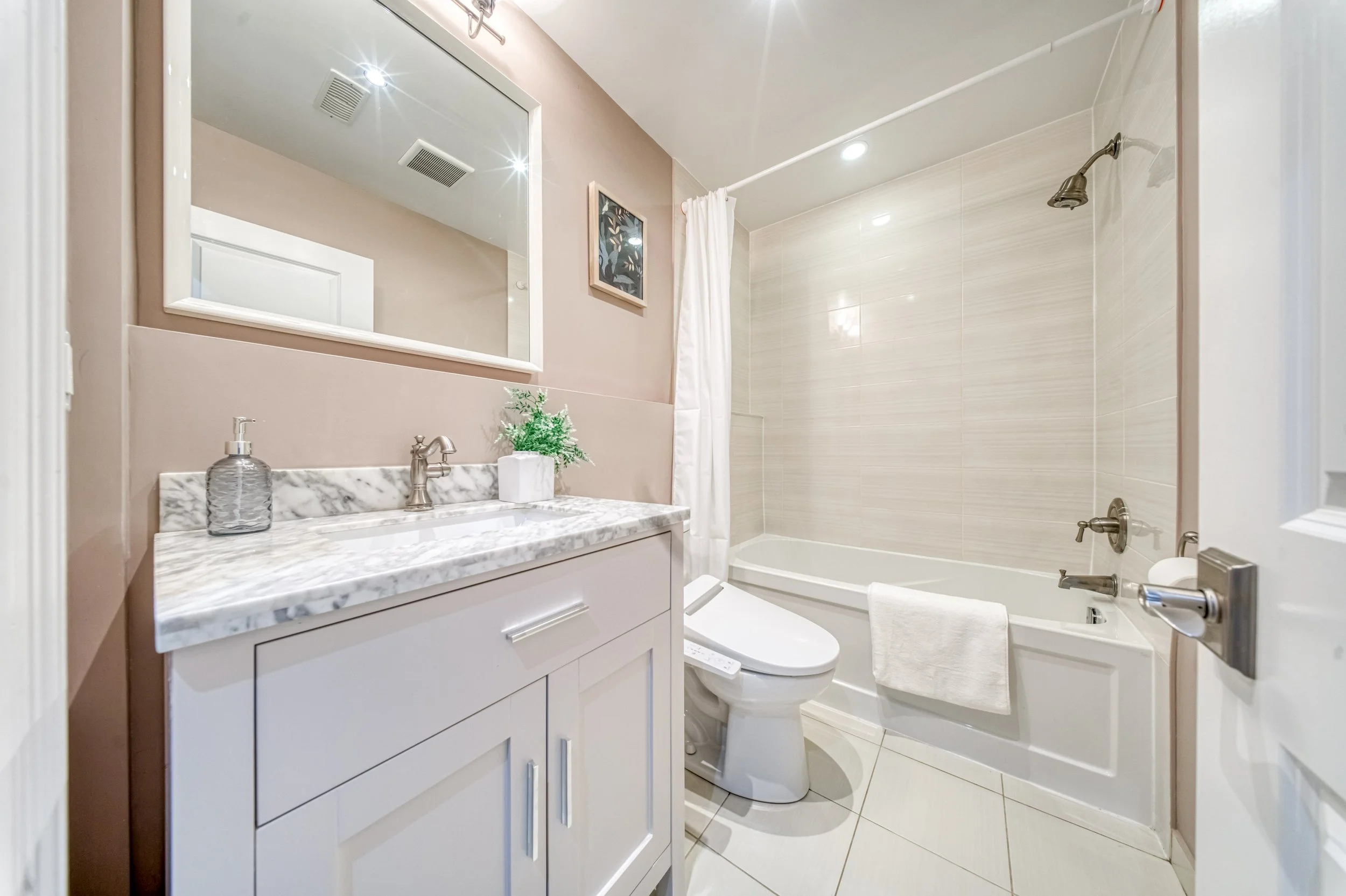 Online (040 of 056).jpg