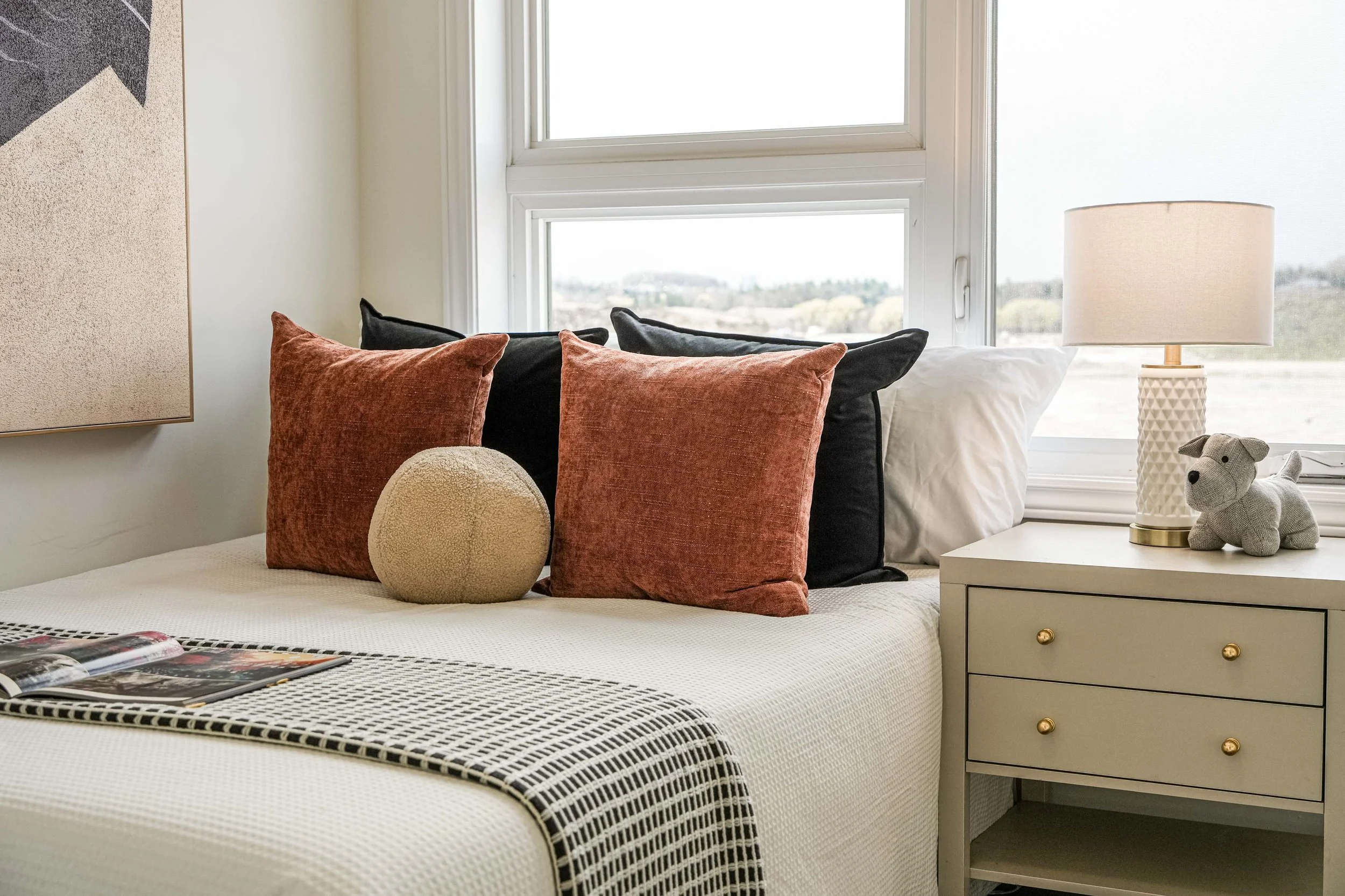 Online (035 of 056).jpg