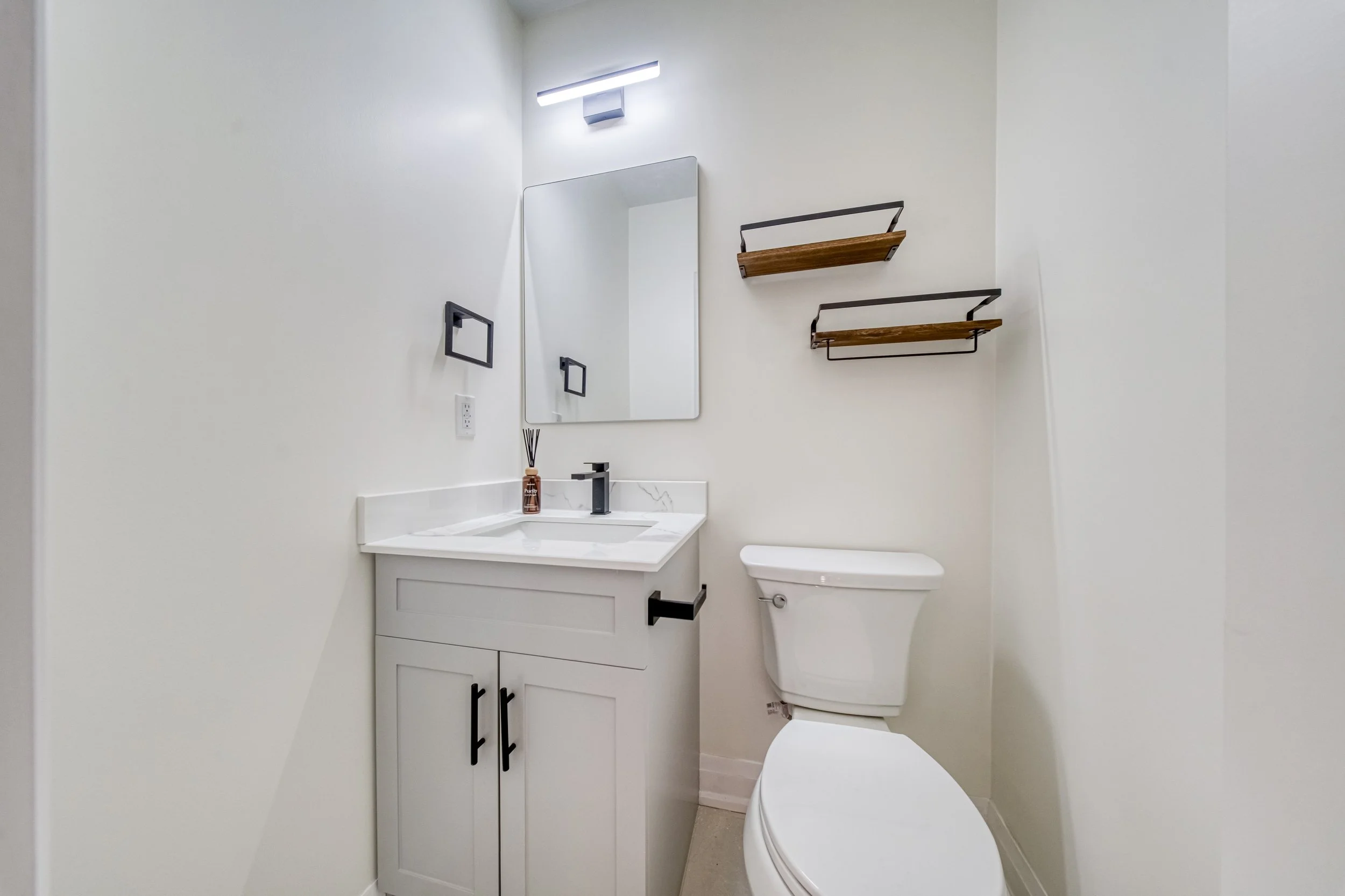 Online (012 of 066).jpg