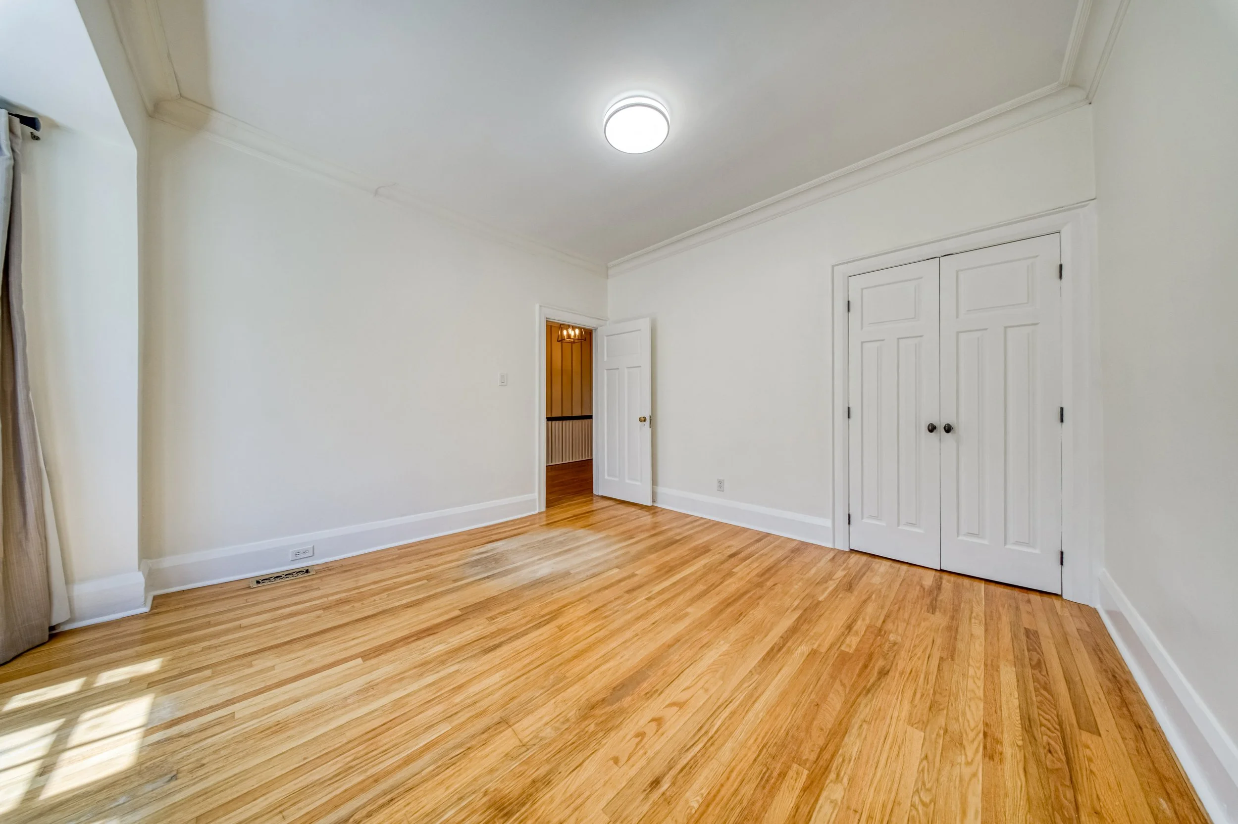 Online (027 of 066).jpg