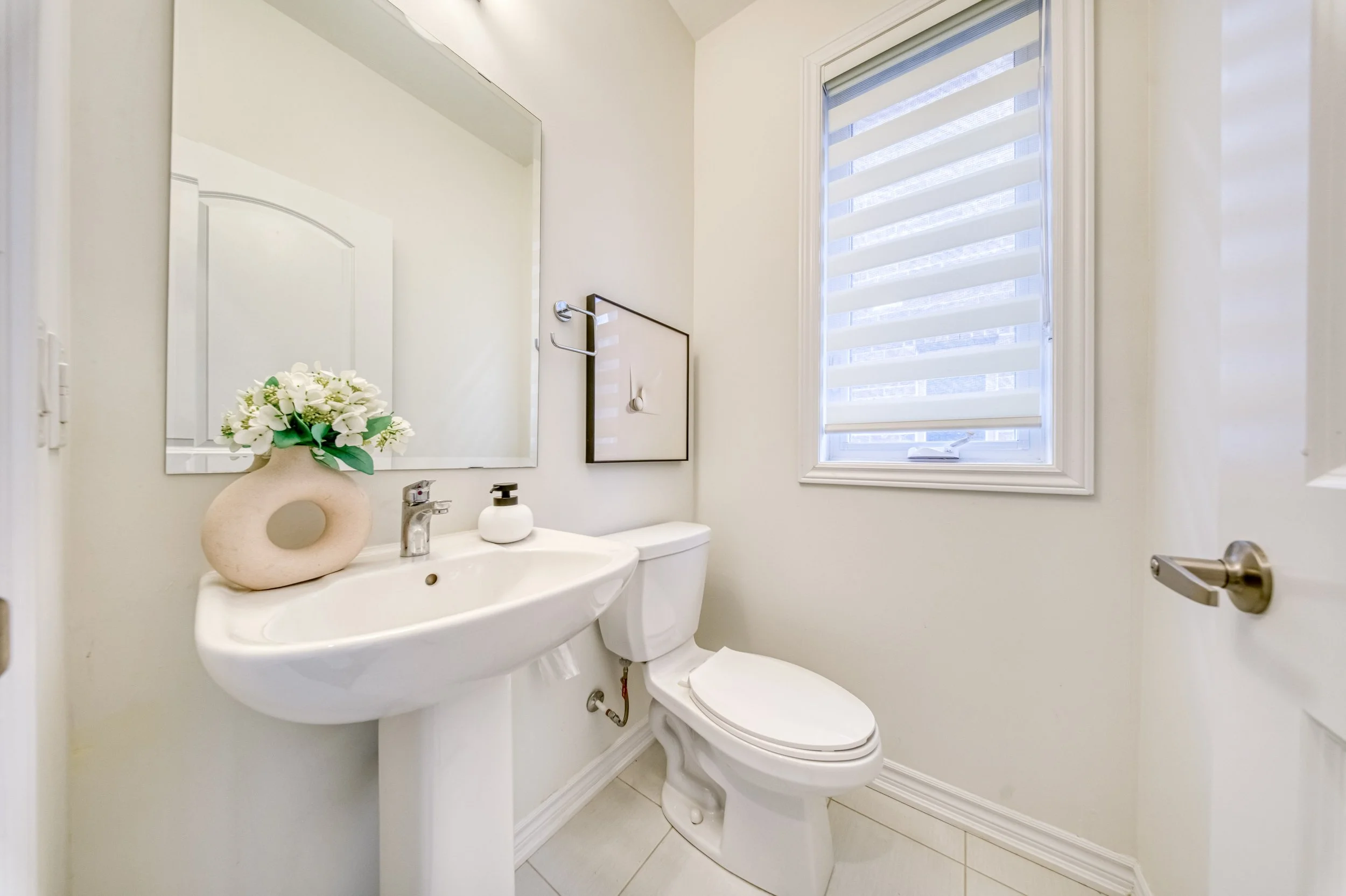 Online (020 of 056).jpg