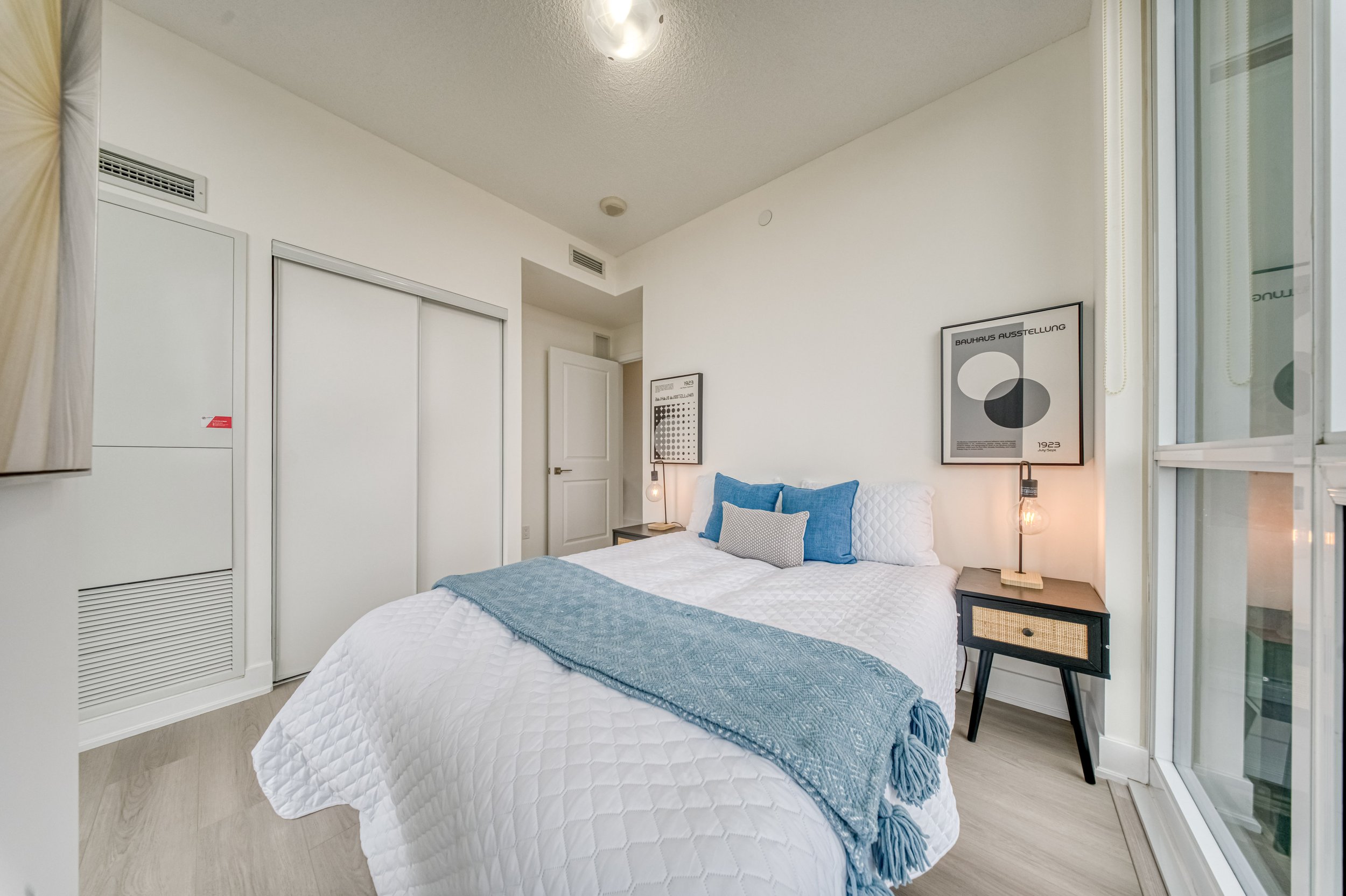 Online (028 of 034).jpg