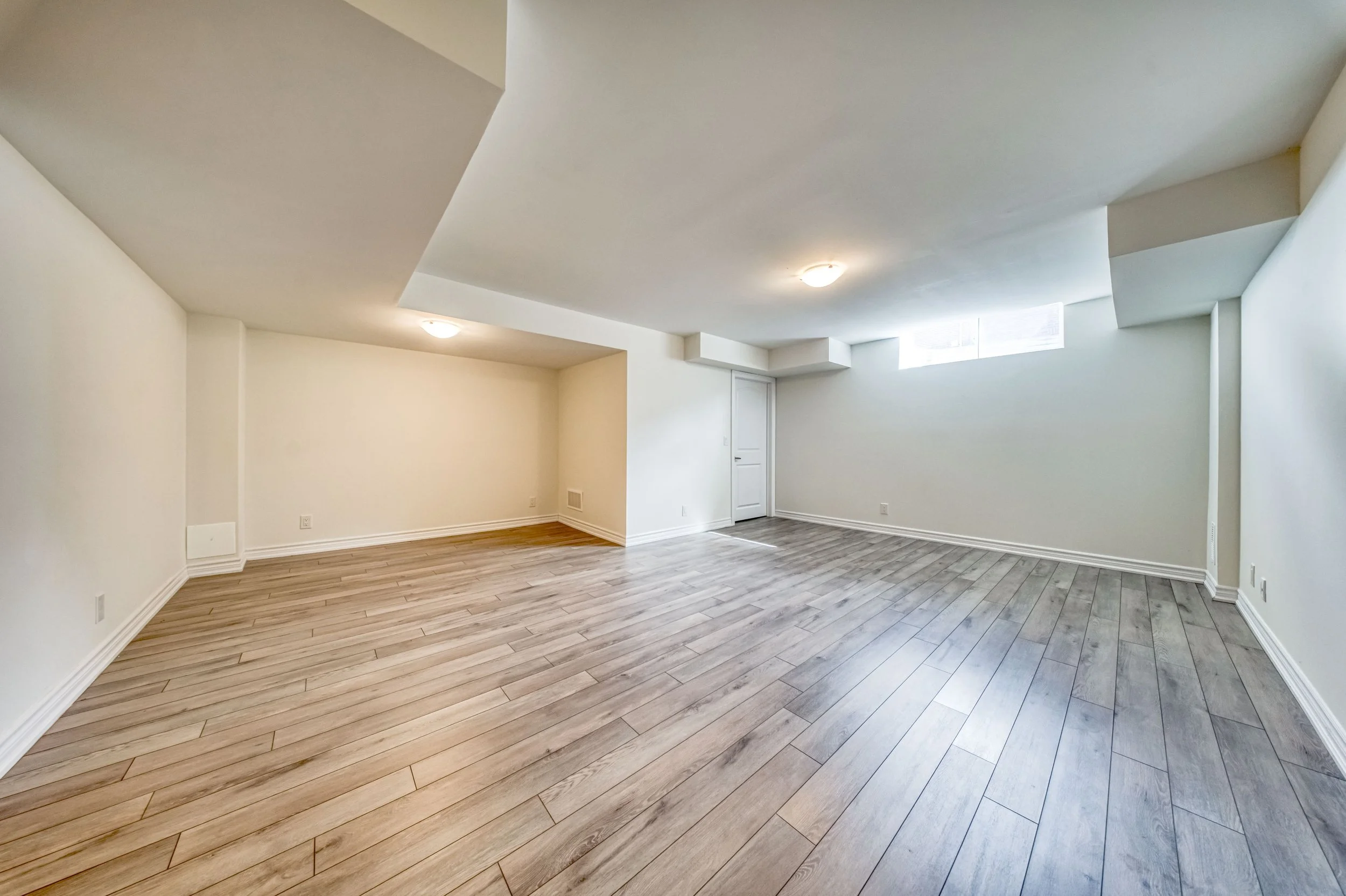 Online (038 of 056).jpg