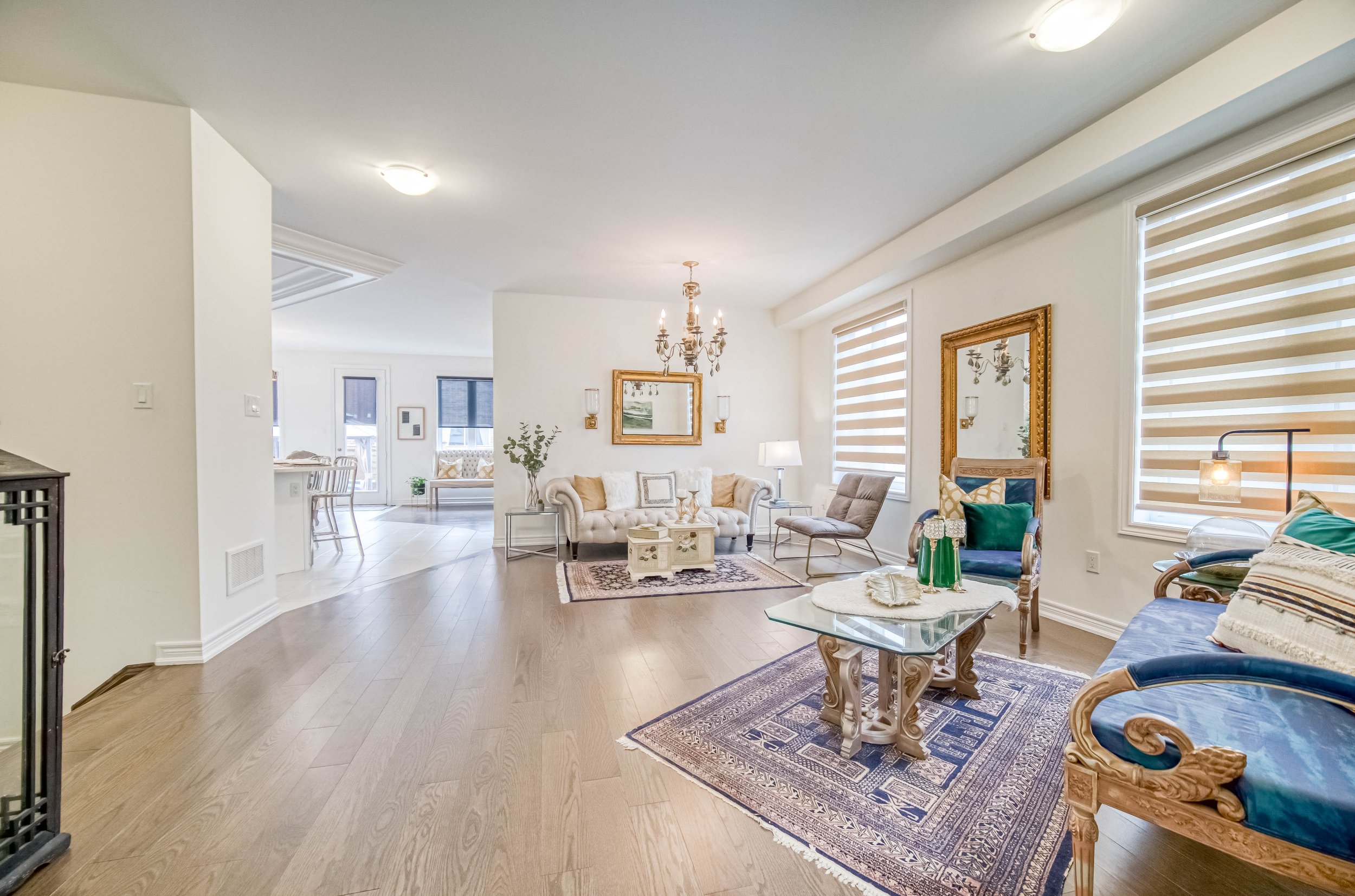 Online (006 of 054).jpg