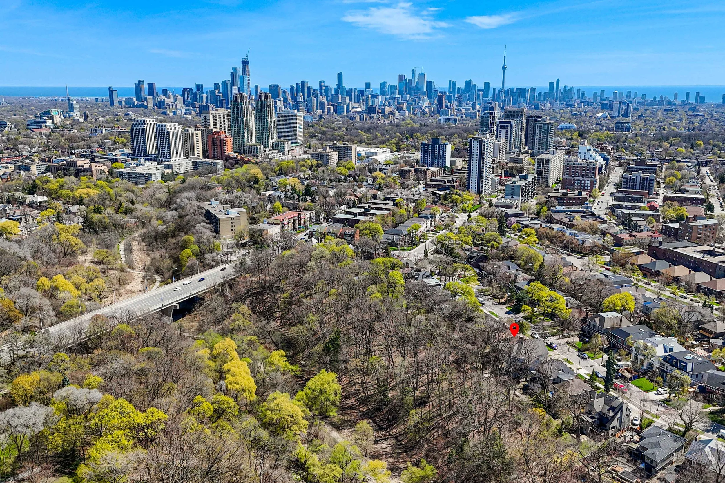 Online (061 of 066).jpg