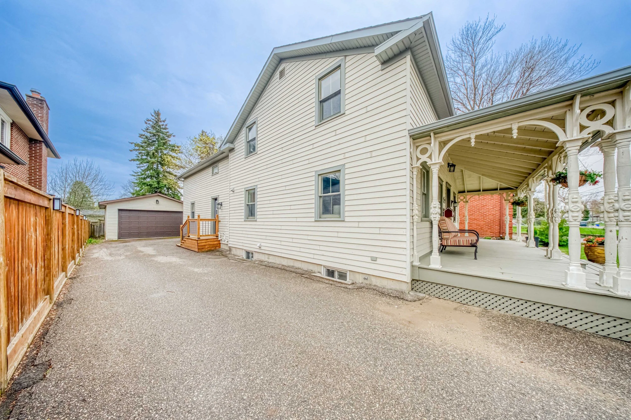 Online (052 of 055).jpg