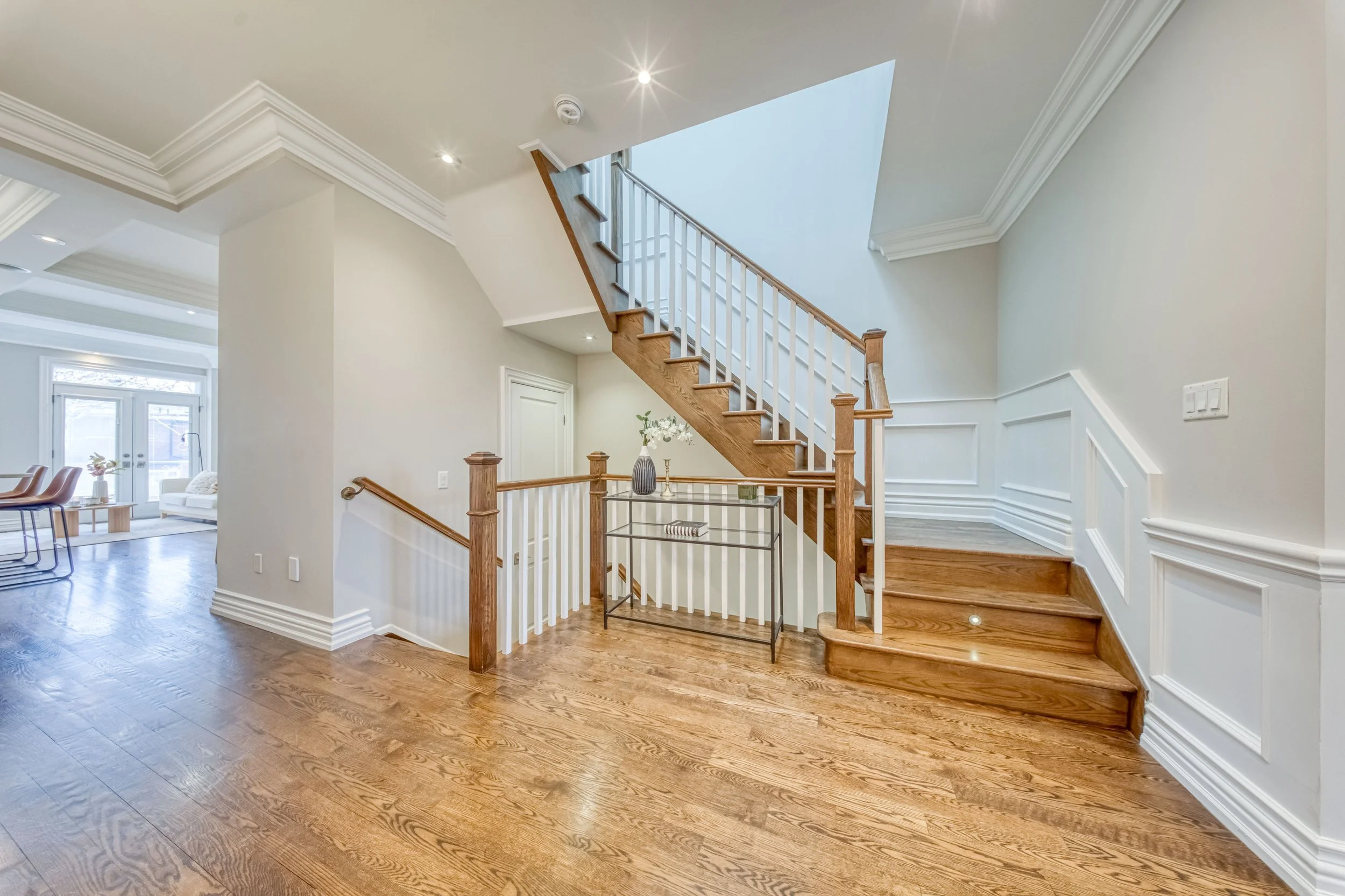 Online (011 of 056).jpg