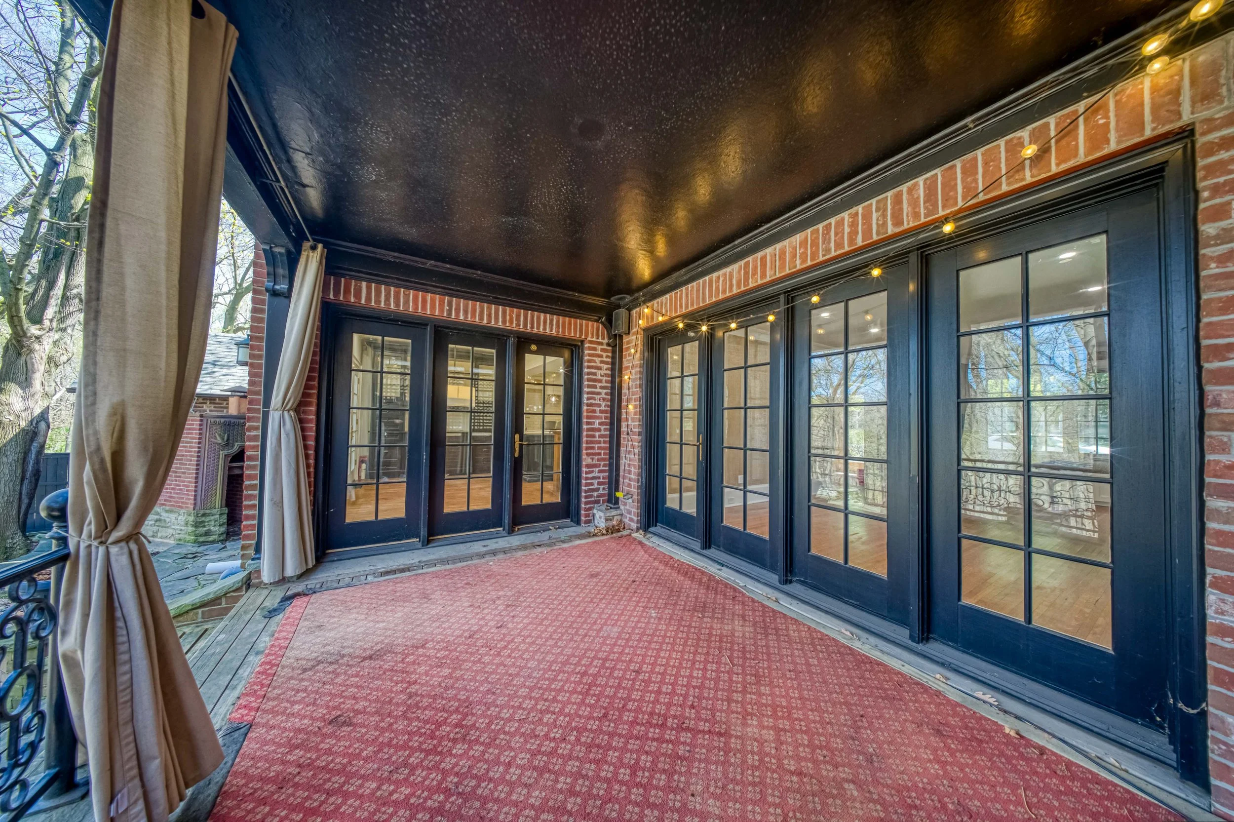 Online (049 of 066).jpg