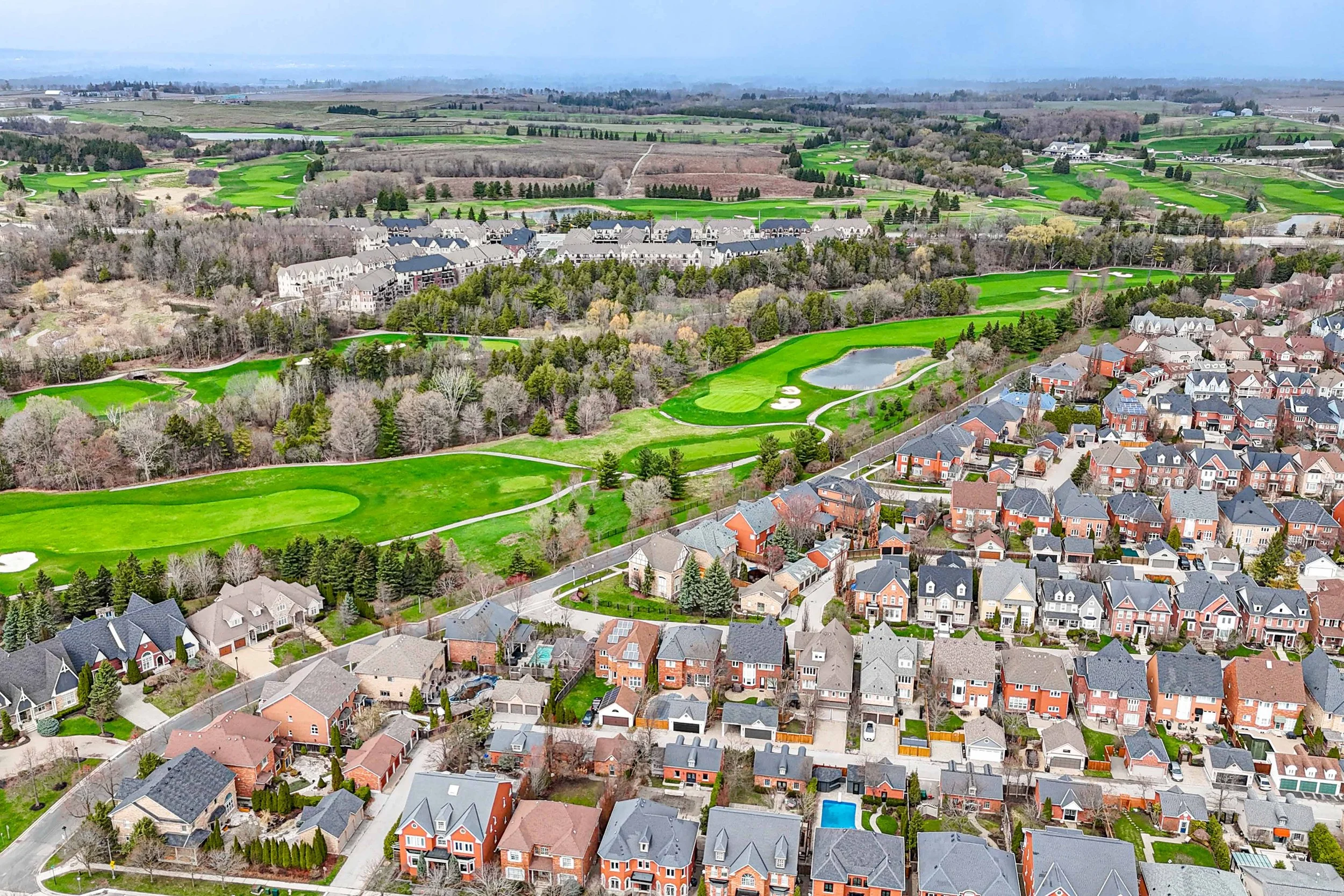 Online (054 of 056).jpg