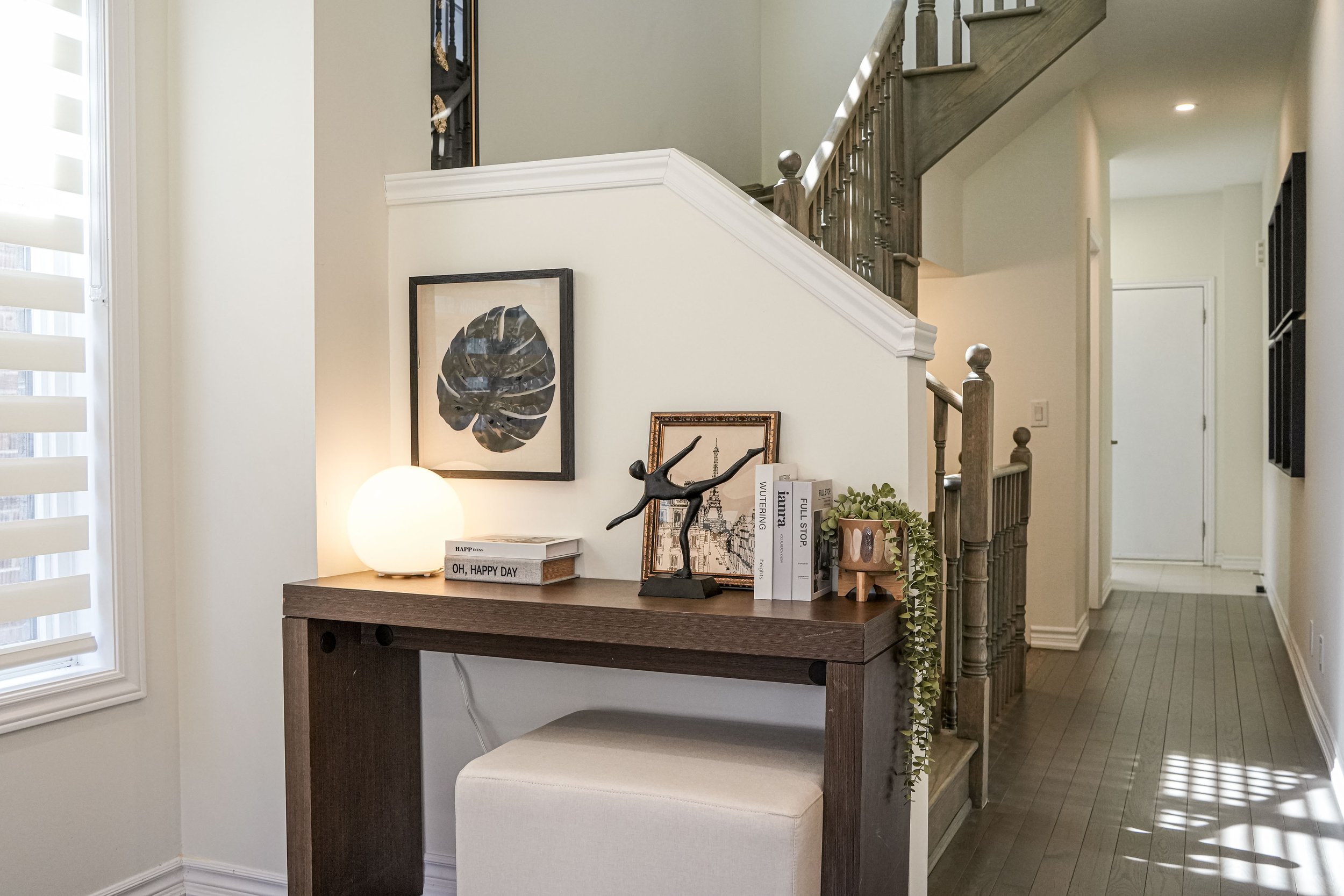 Online (012 of 056).jpg