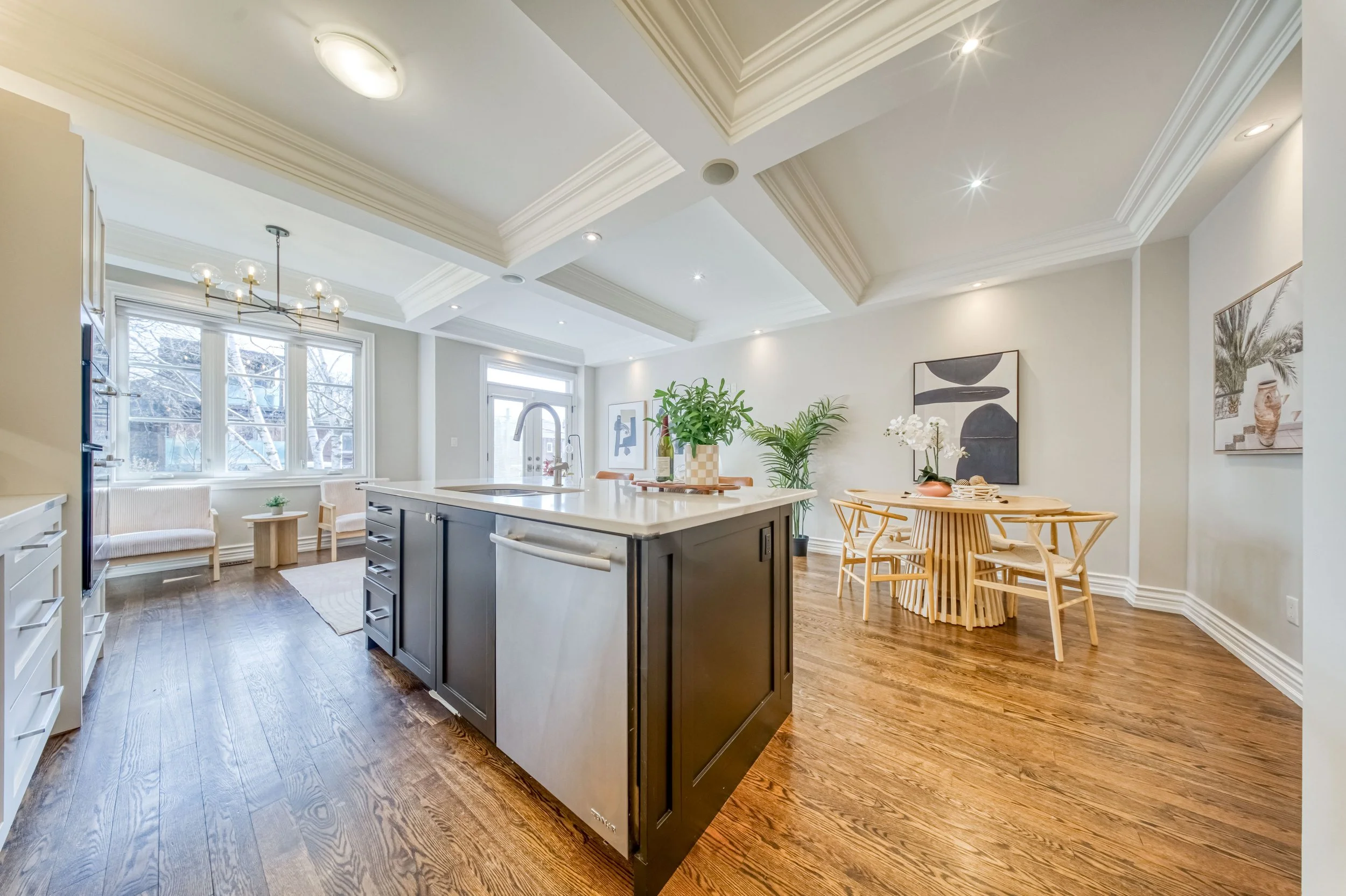 Online (018 of 056).jpg