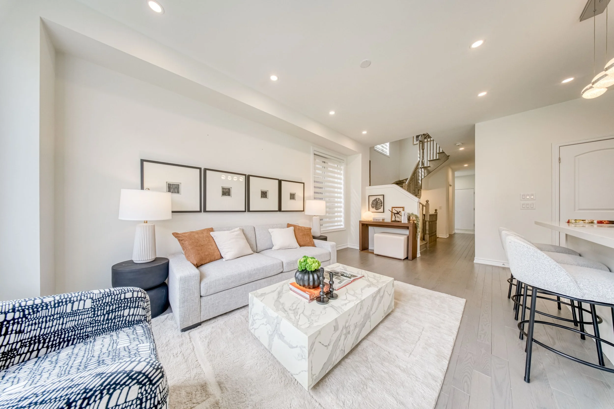 Online (010 of 056).jpg