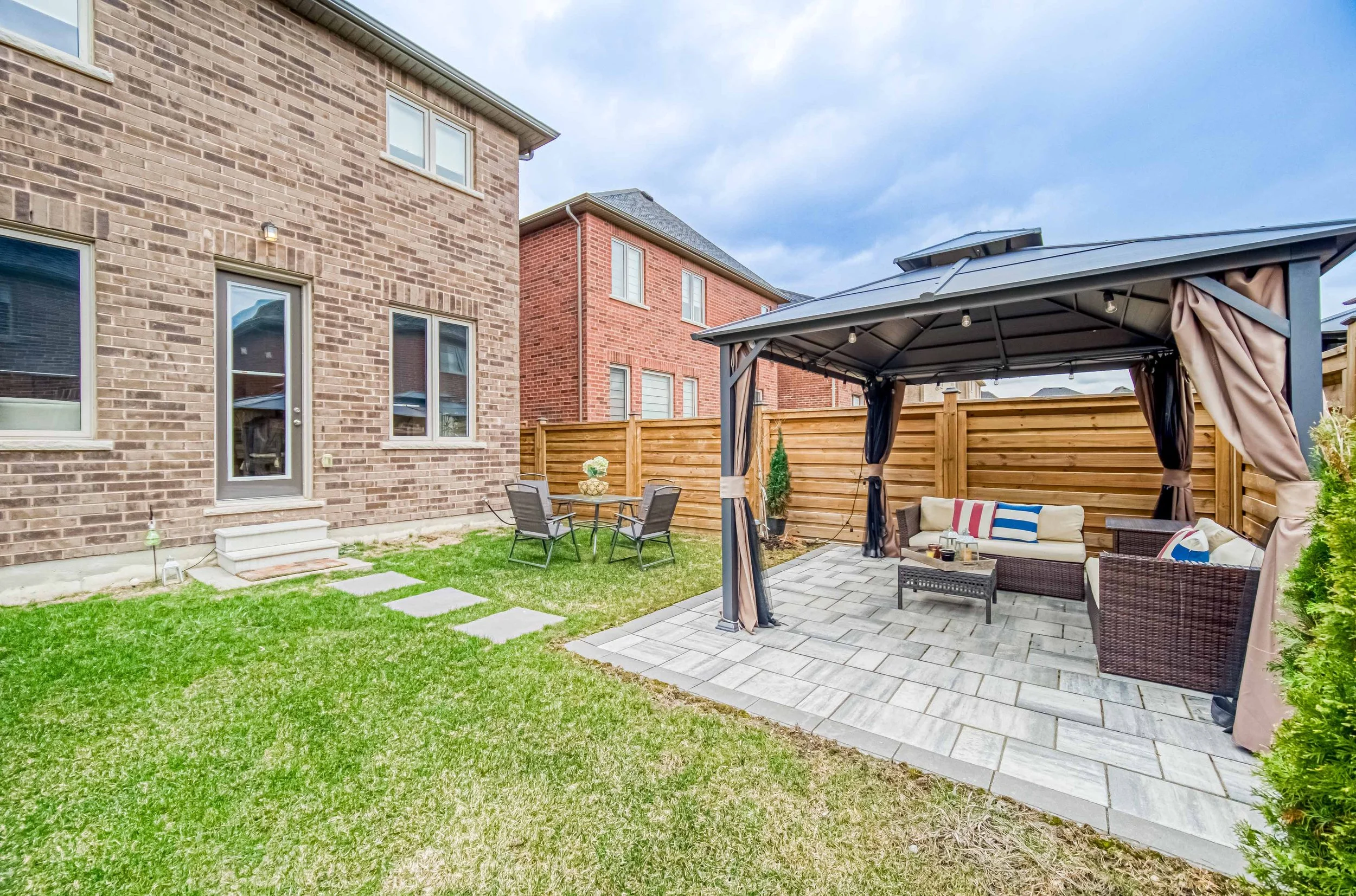 Online (042 of 054).jpg