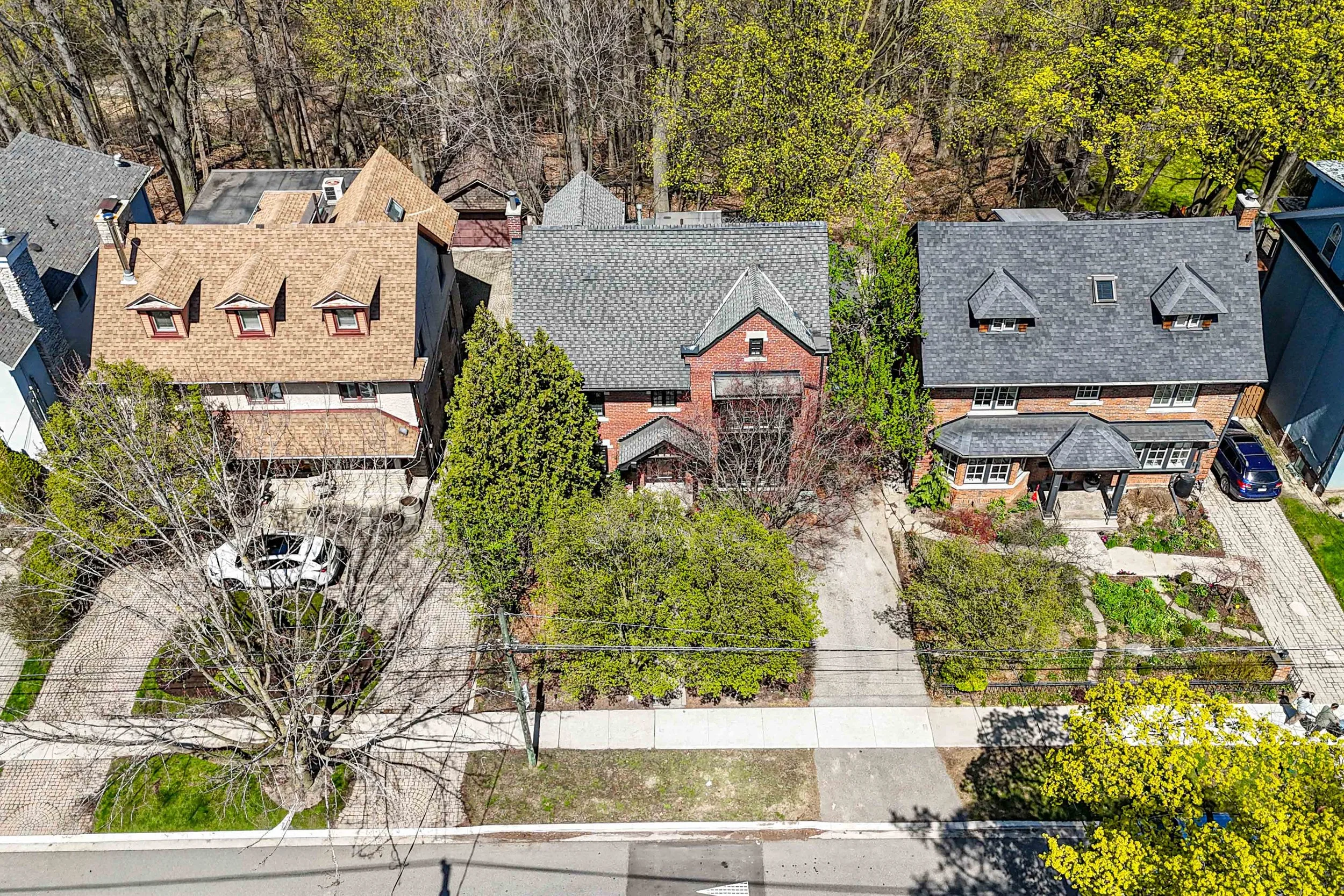 Online (055 of 066).jpg