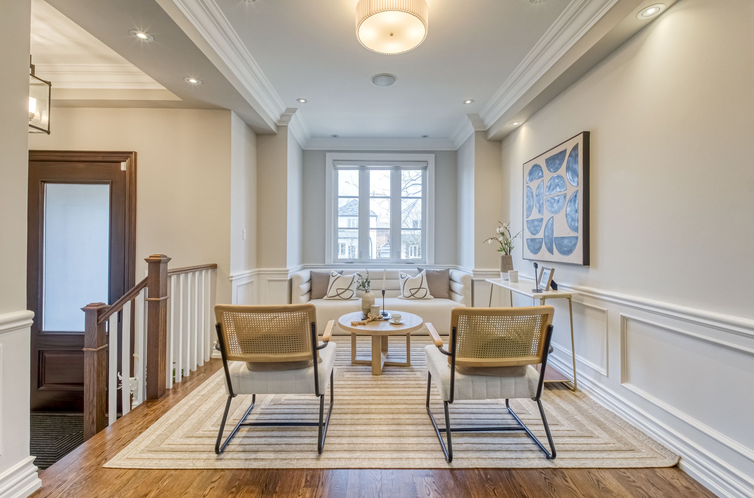 Online (005 of 056).jpg