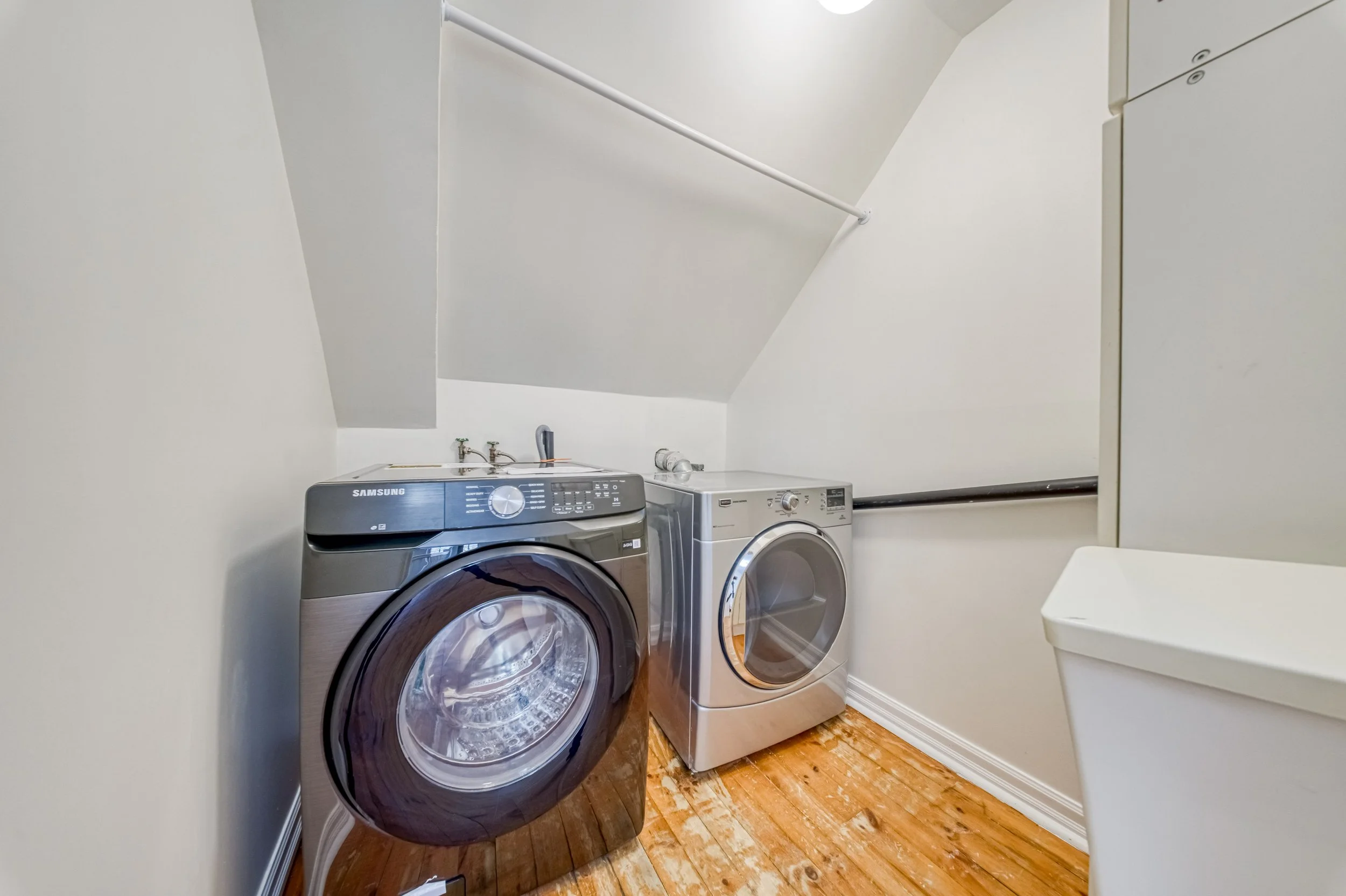 Online (041 of 066).jpg