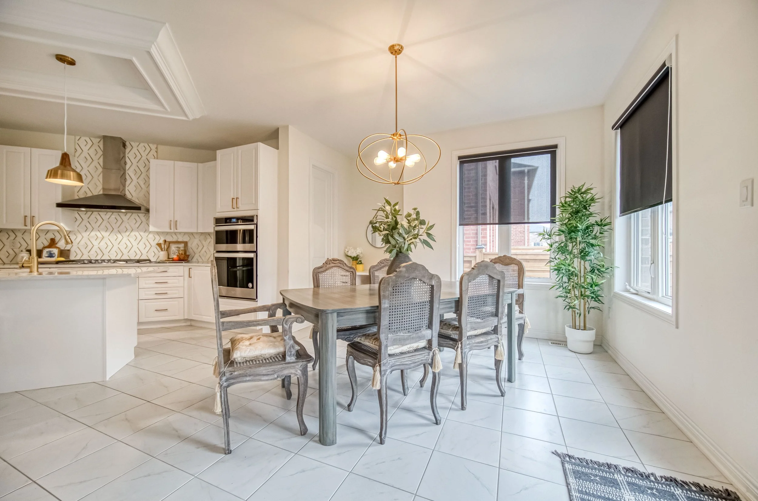 Online (017 of 054).jpg