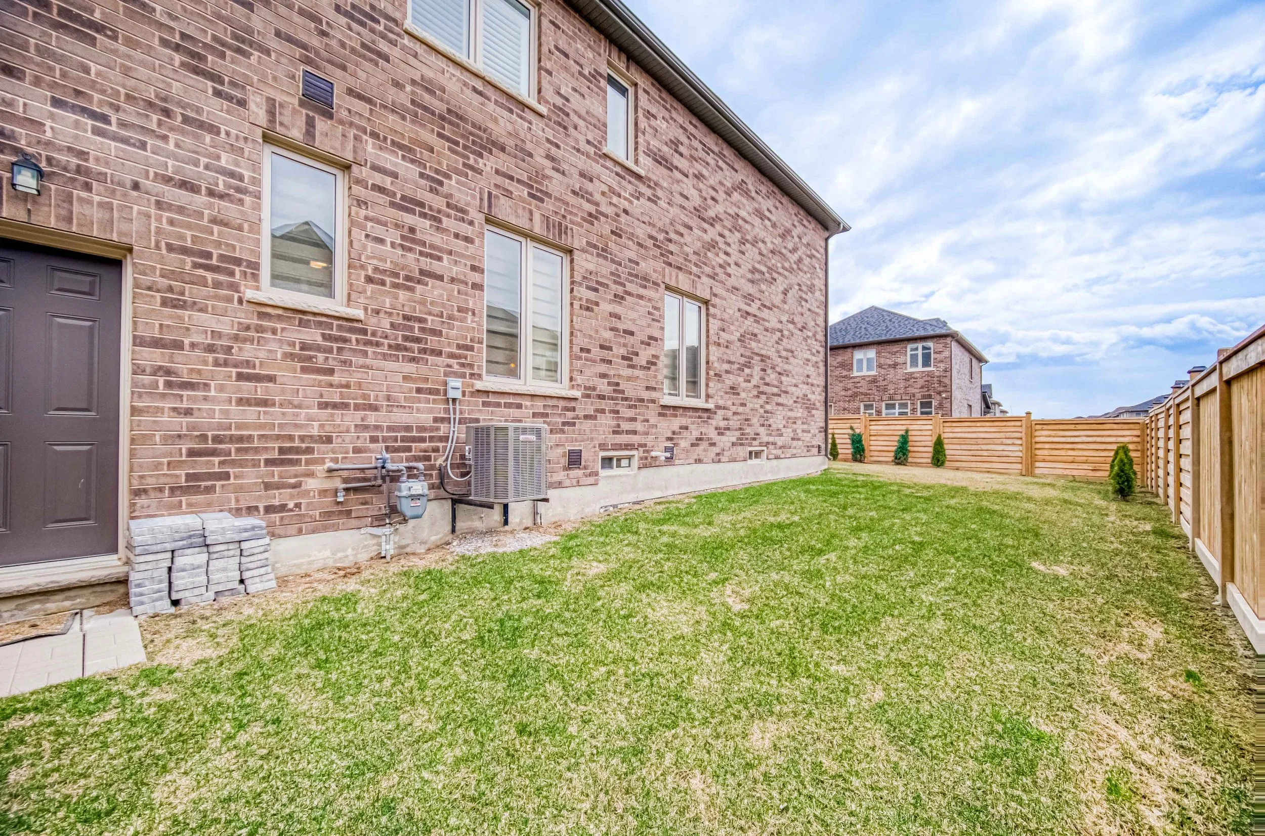 Online (039 of 054).jpg