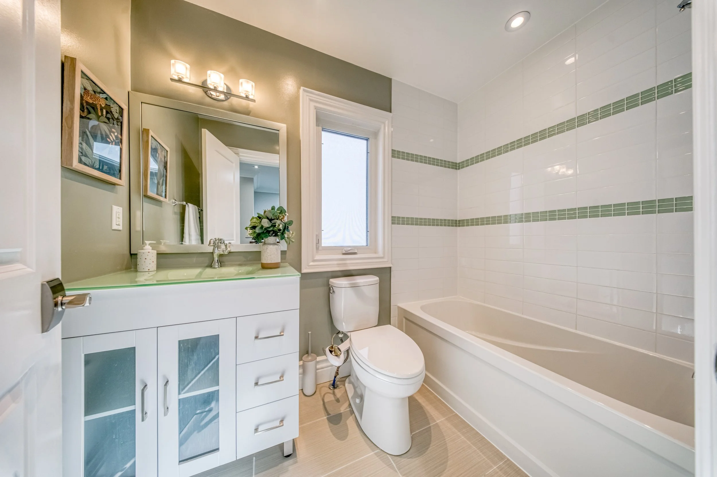 Online (035 of 056).jpg