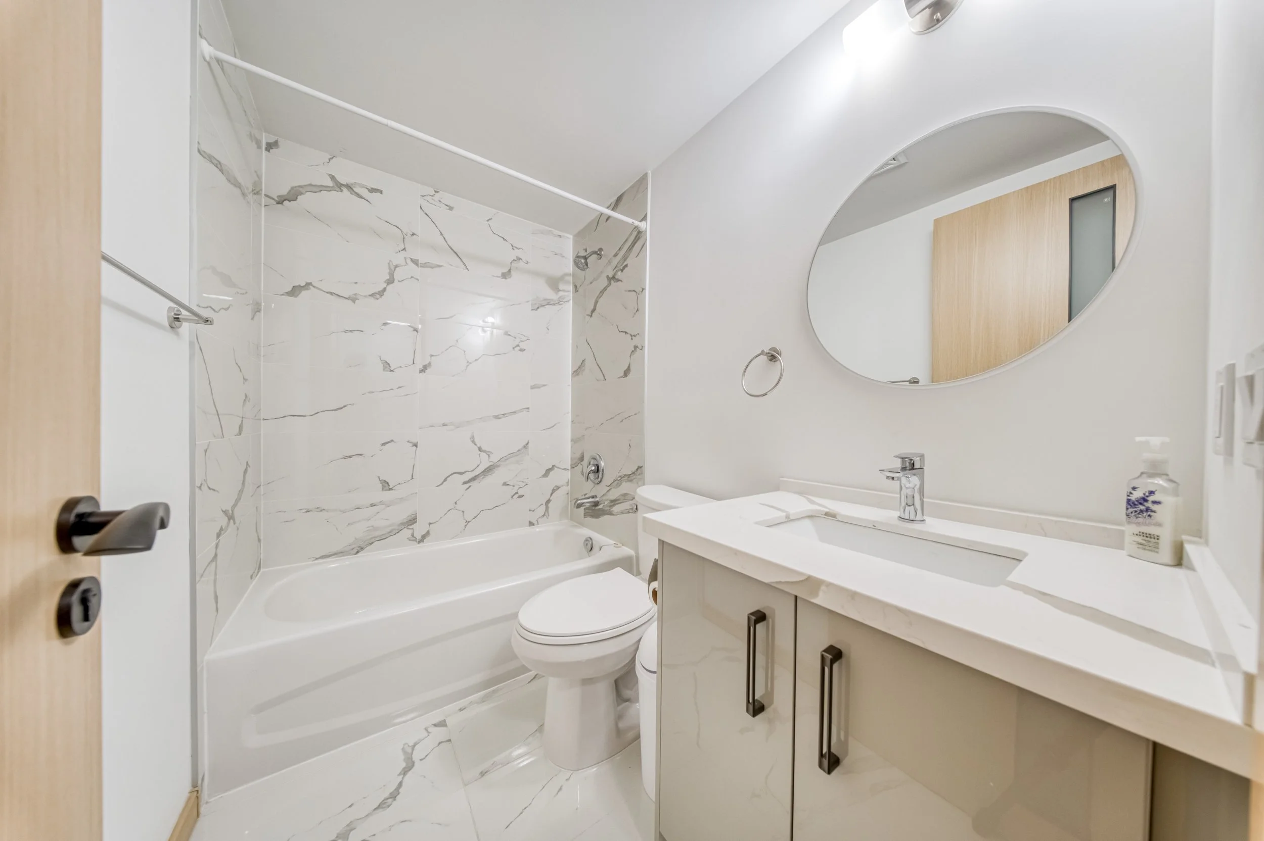 Online (024 of 036).jpg