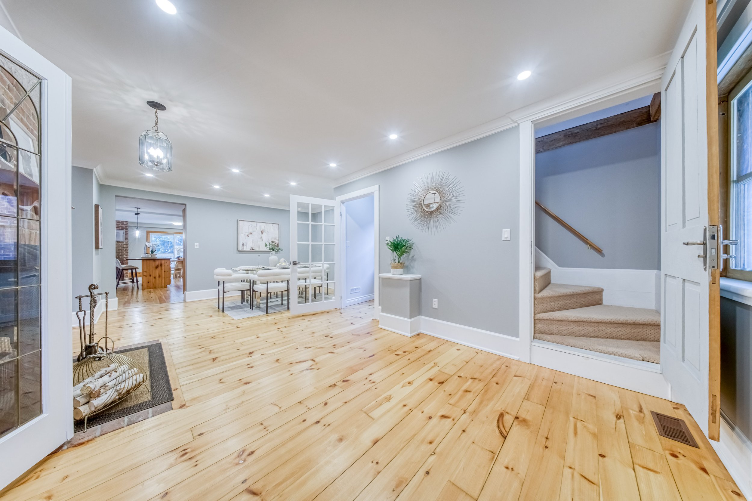 Online (029 of 055).jpg