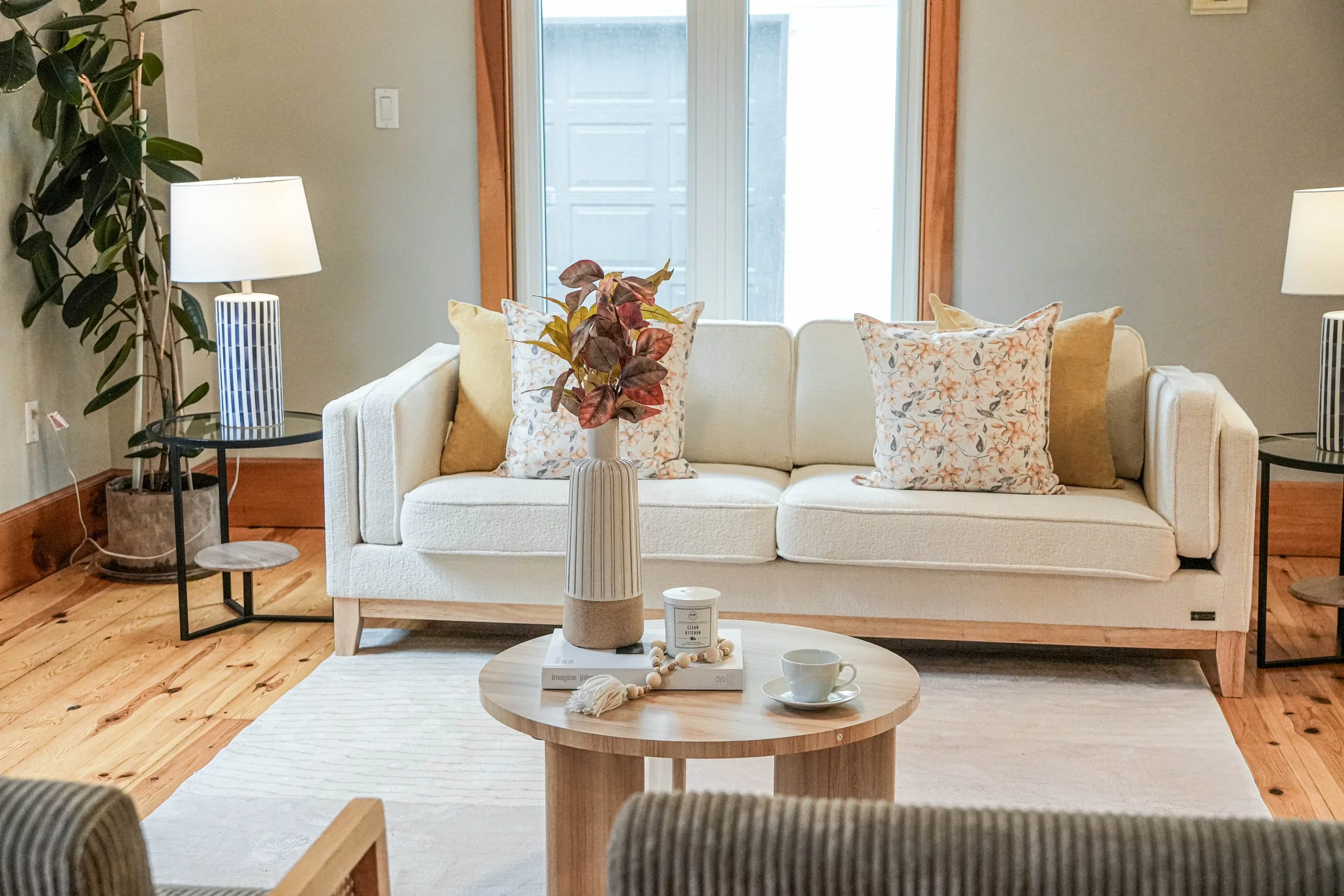 Online (020 of 055).jpg