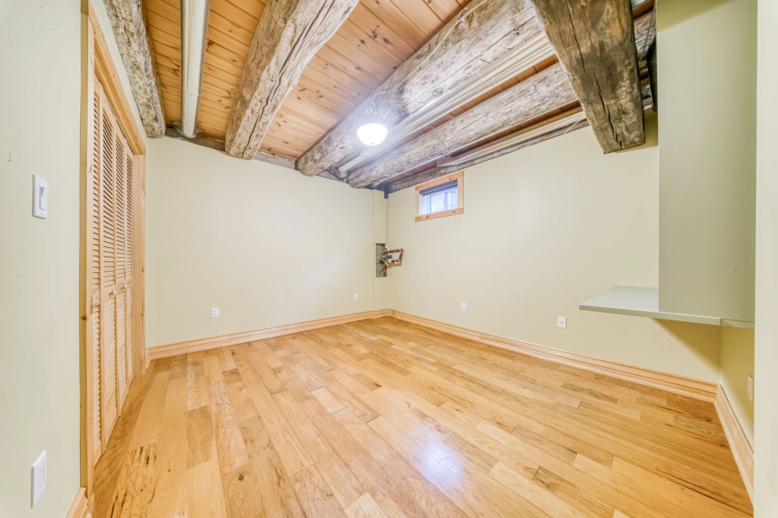 Online (048 of 055).jpg