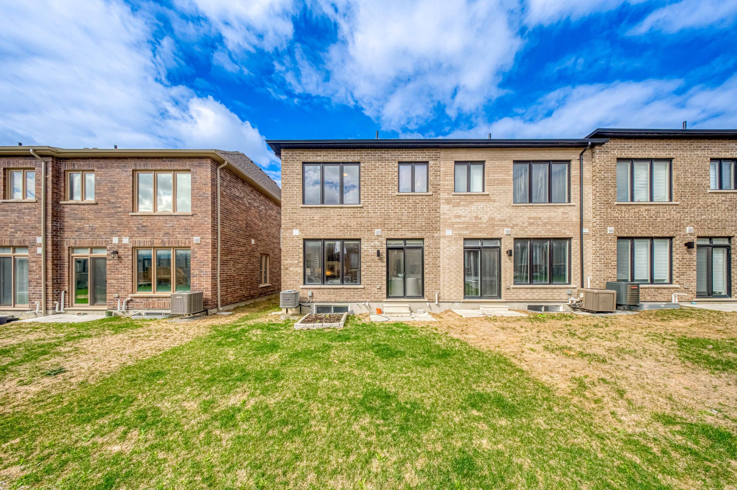 Online (044 of 056).jpg