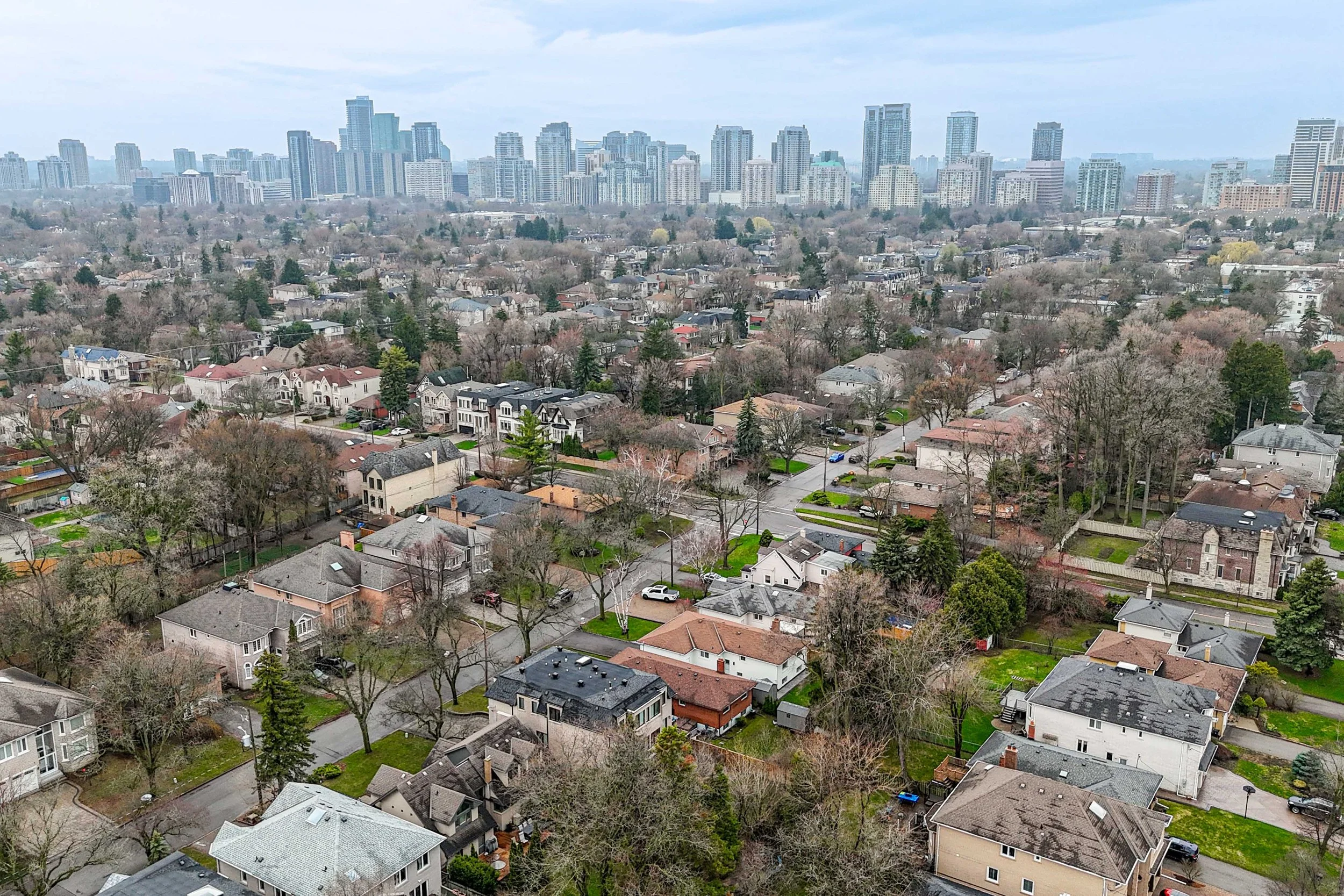 Online (045 of 048).jpg